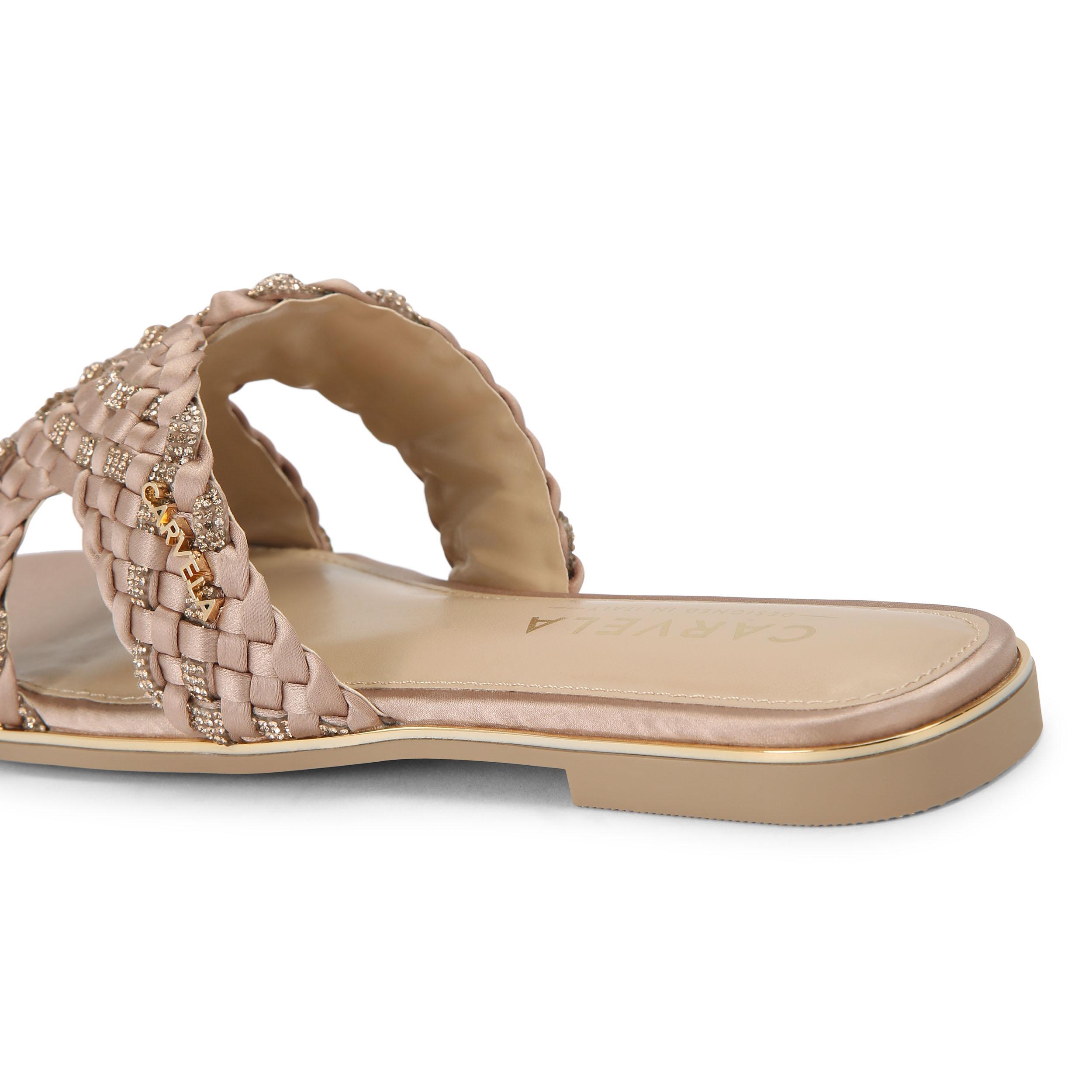 RIVO - Carvela Summer