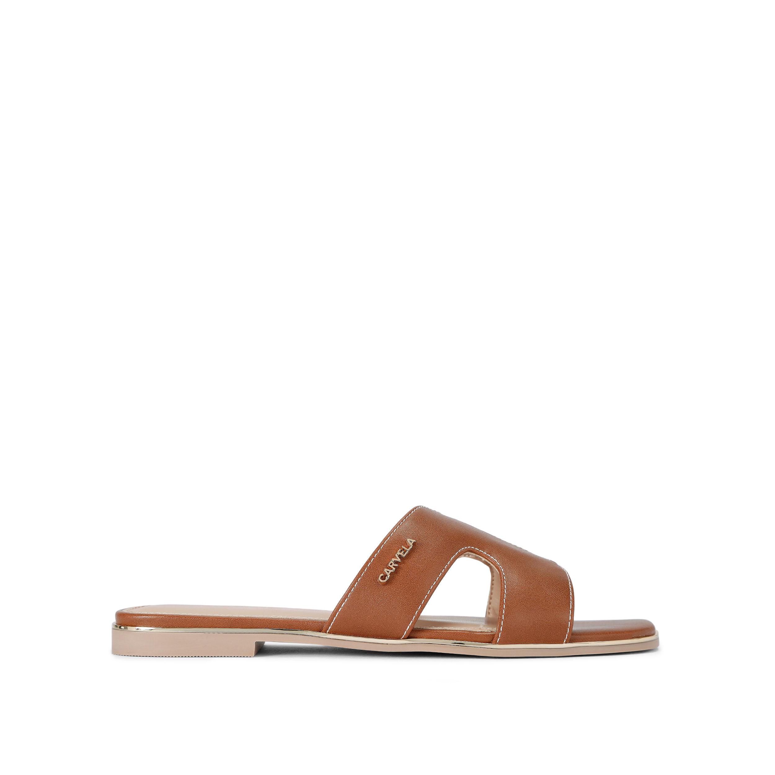 RIVO CARVELA Summer - Main Image