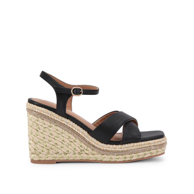 Carvela Fascino Wedge Heel