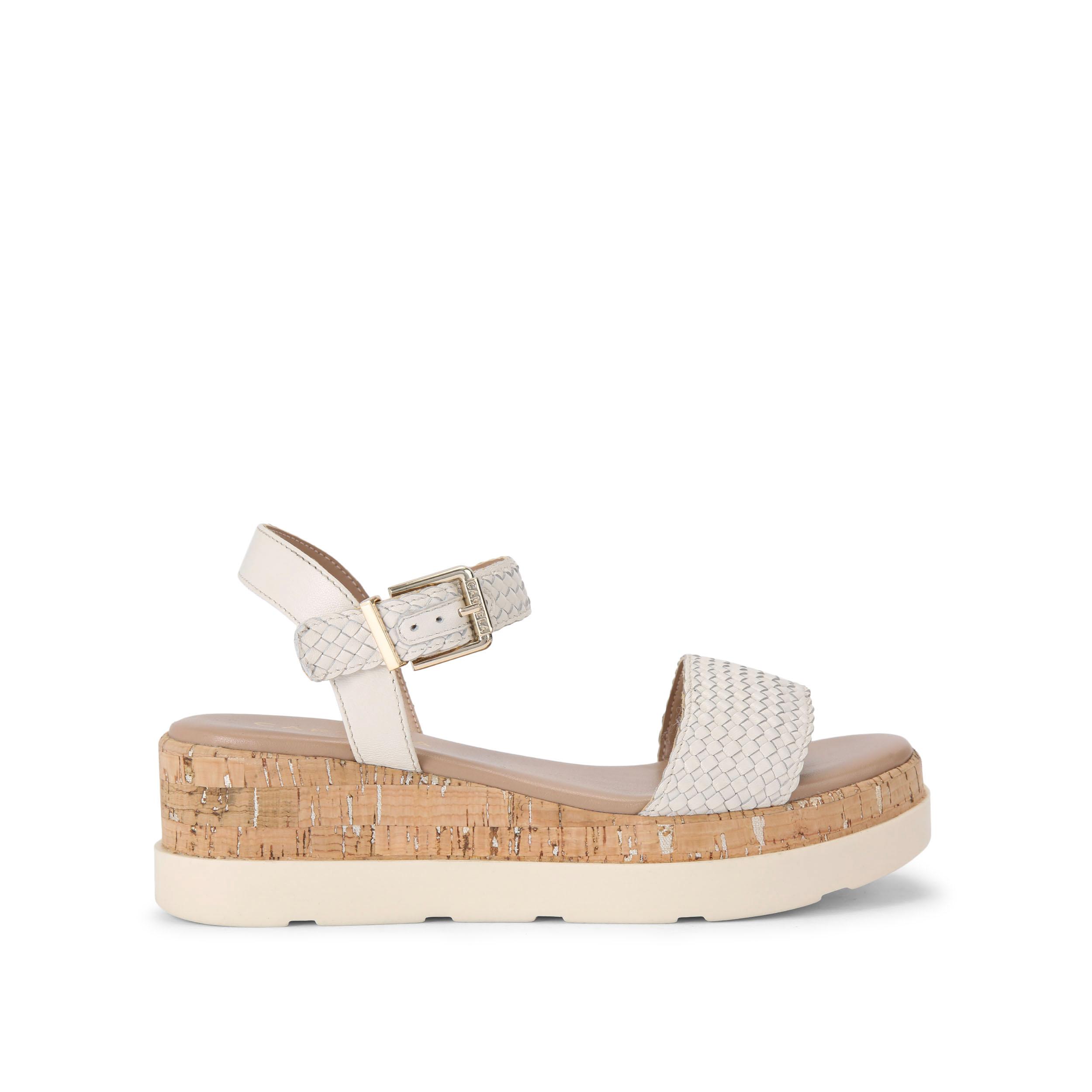 sandal price