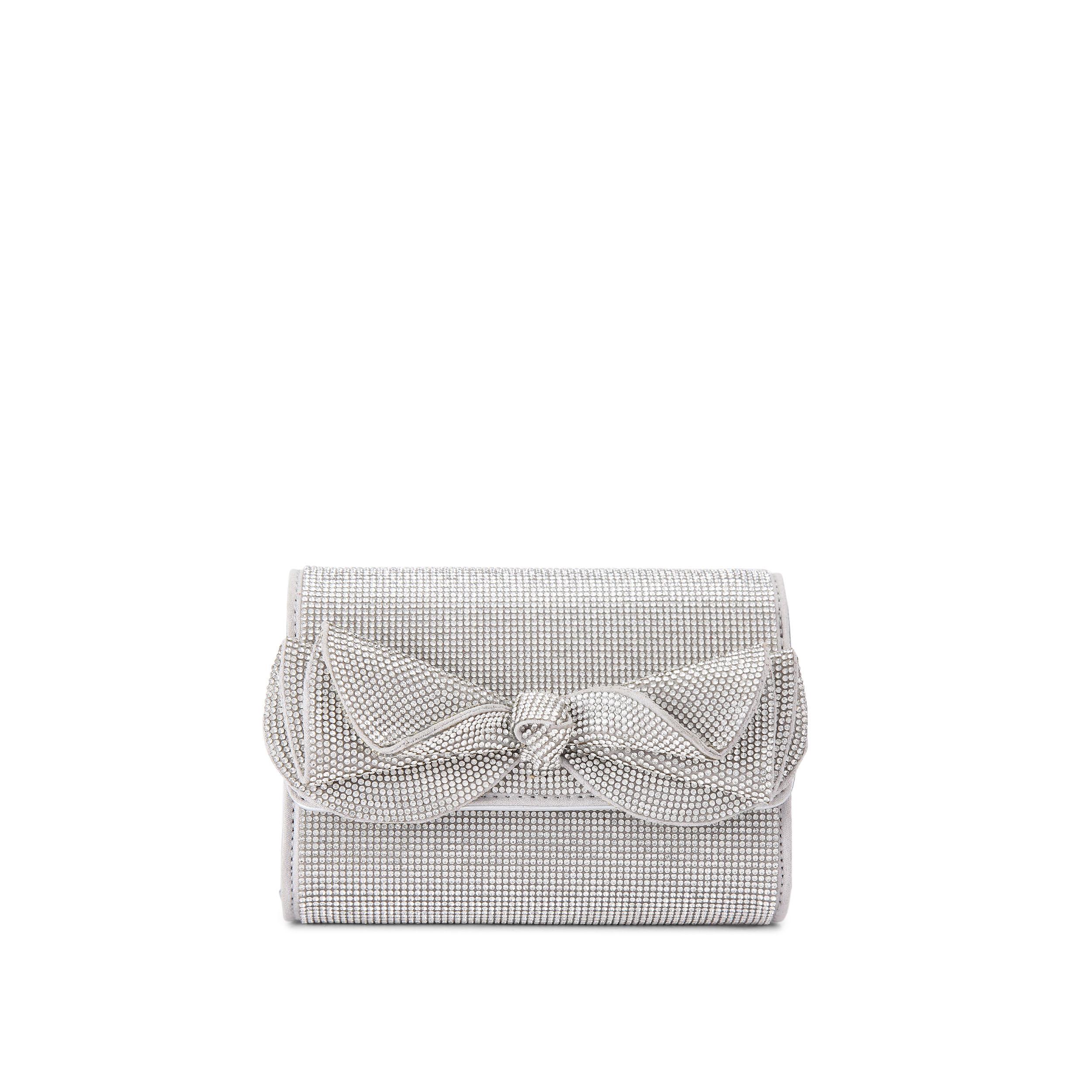 ALLEGRA MISS KG HANDBAGS