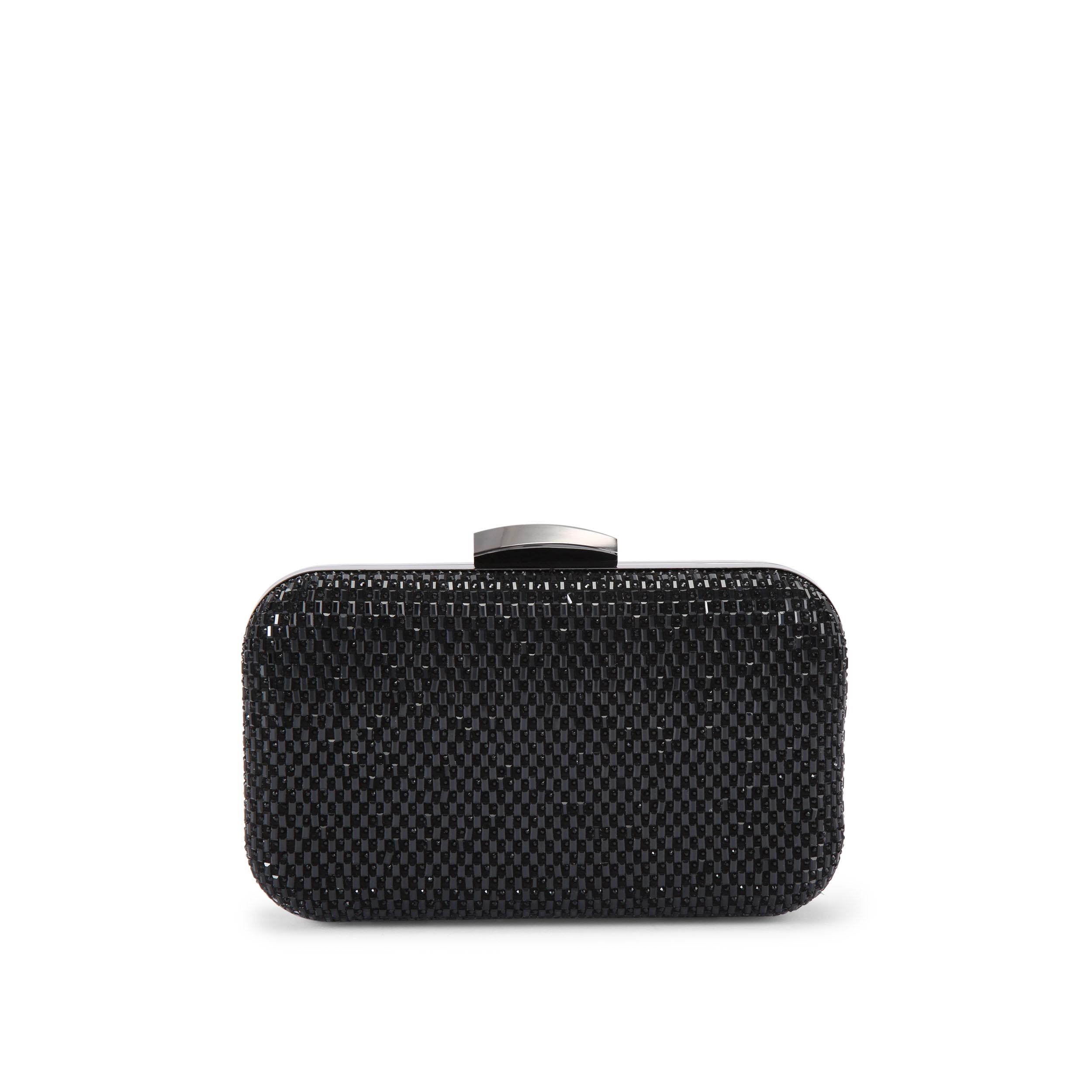 FLEUR BOX MISS KG HANDBAGS