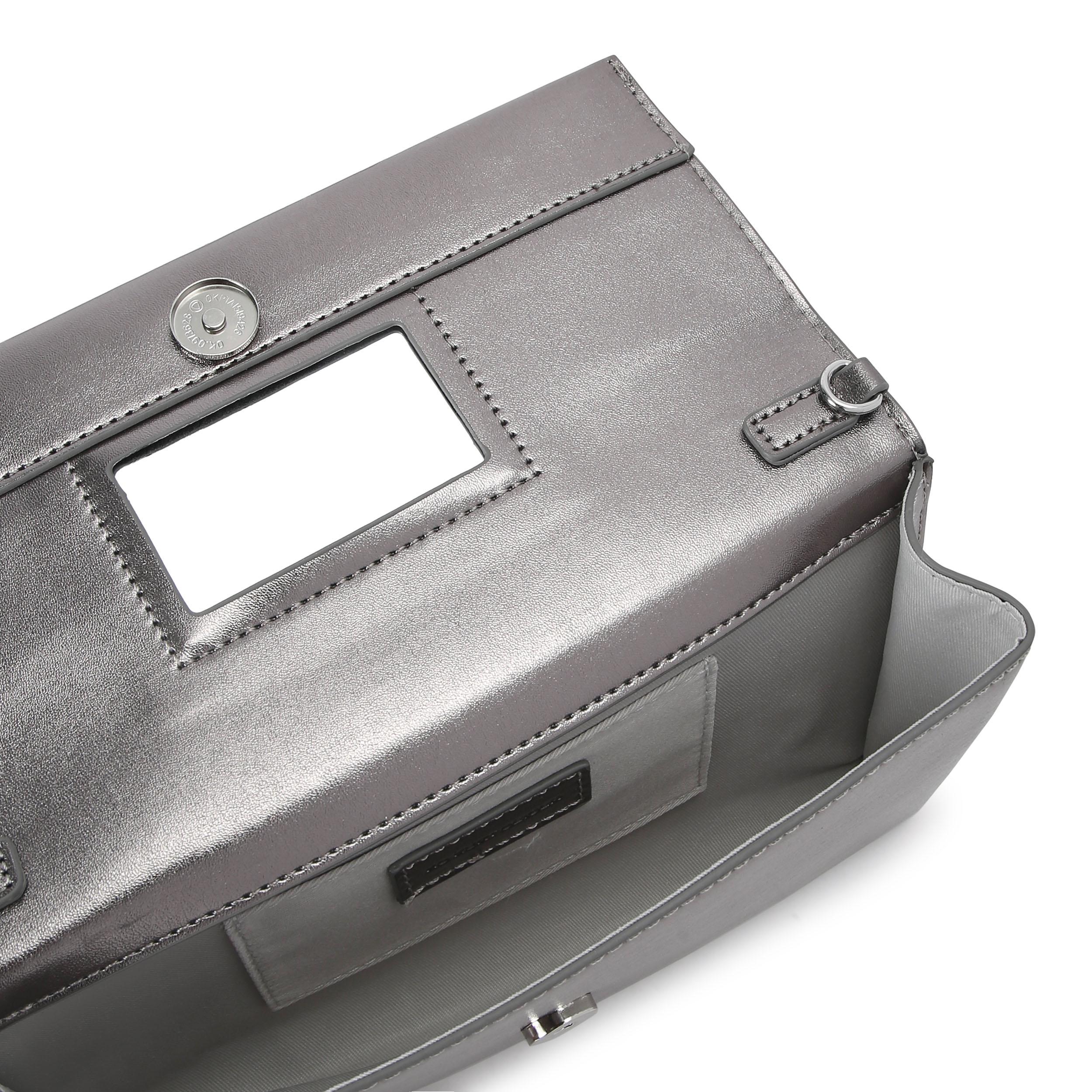 brielle-pewter-polyurethane-