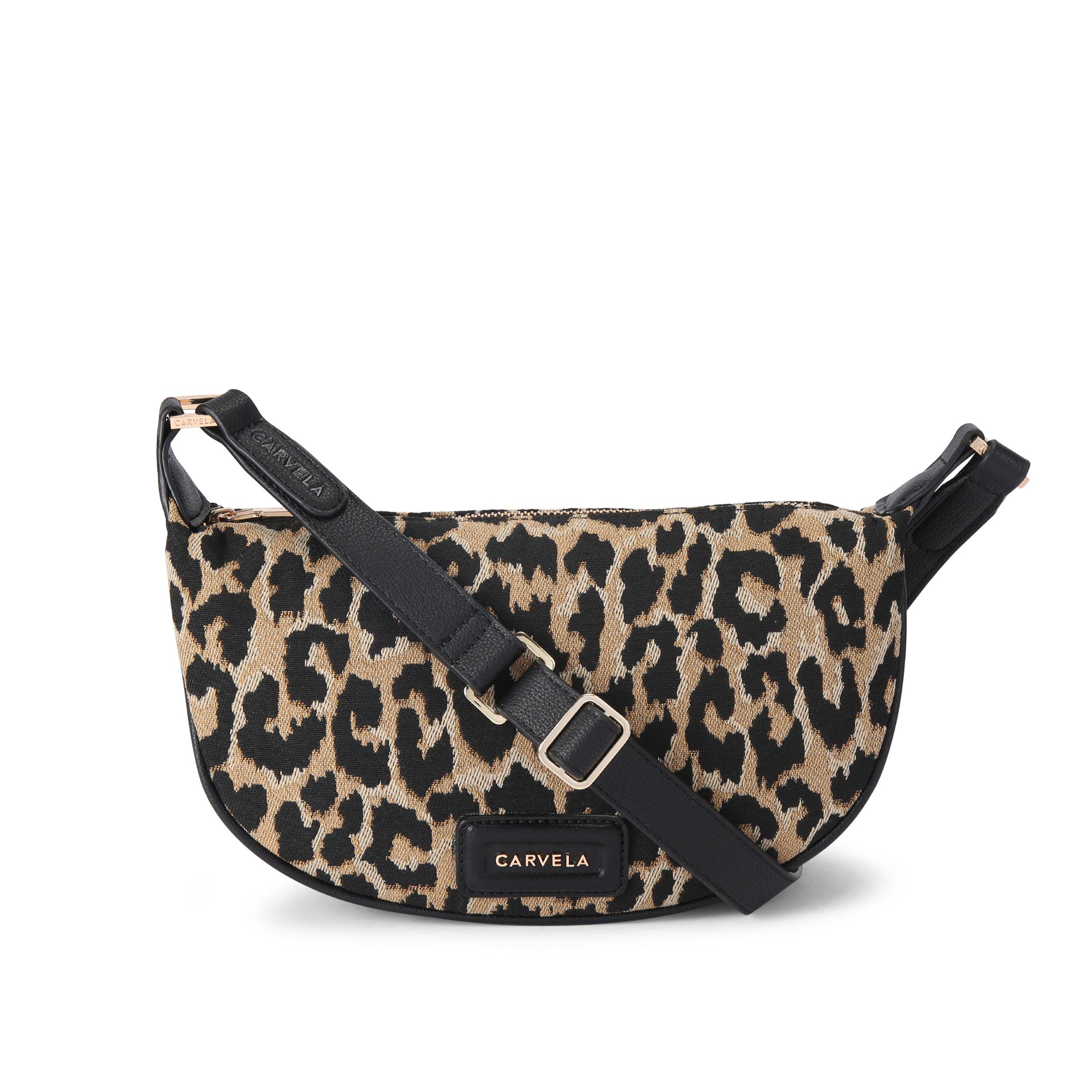 SORRENTO SLING CARVELA HANDBAGS