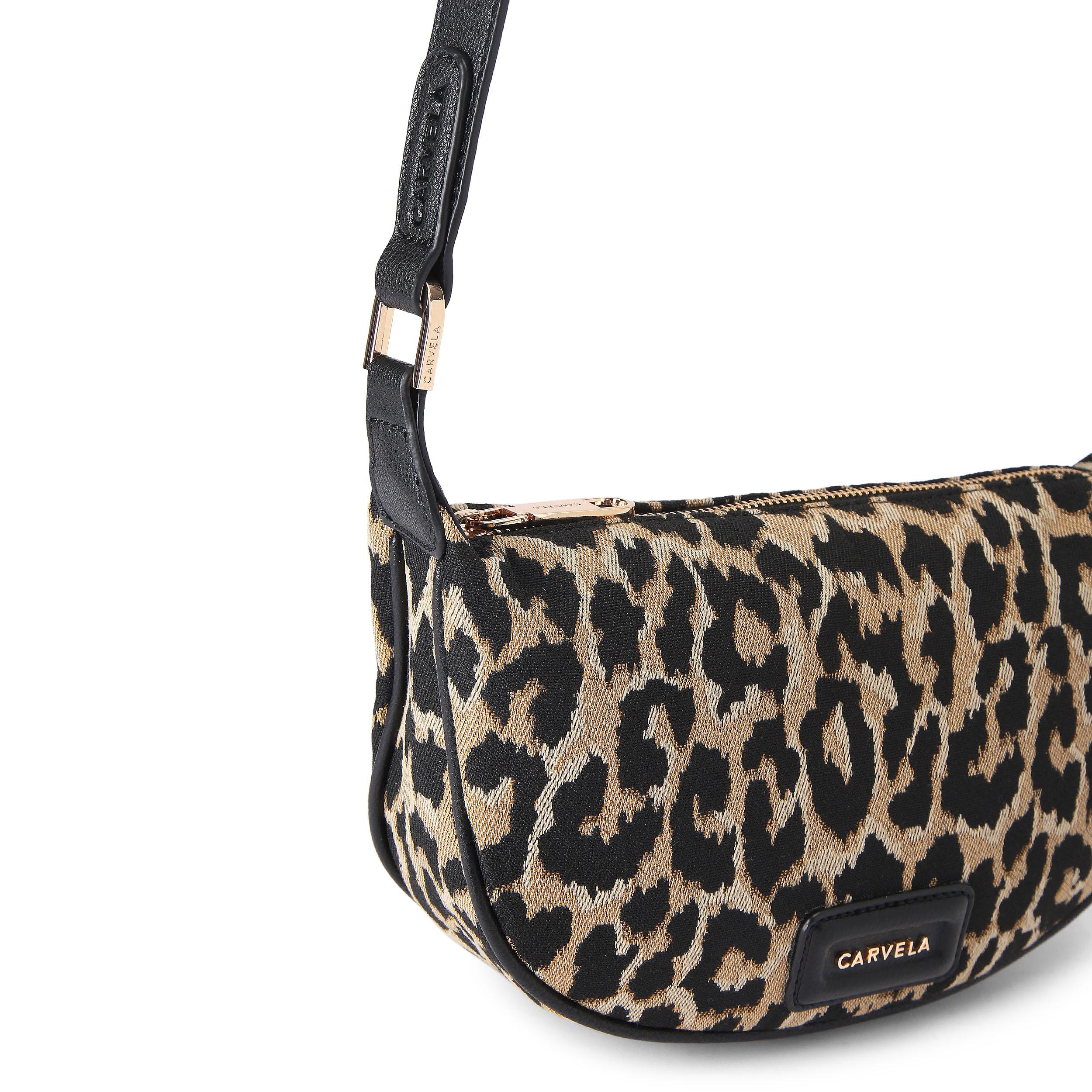 SORRENTO SLING CARVELA HANDBAGS