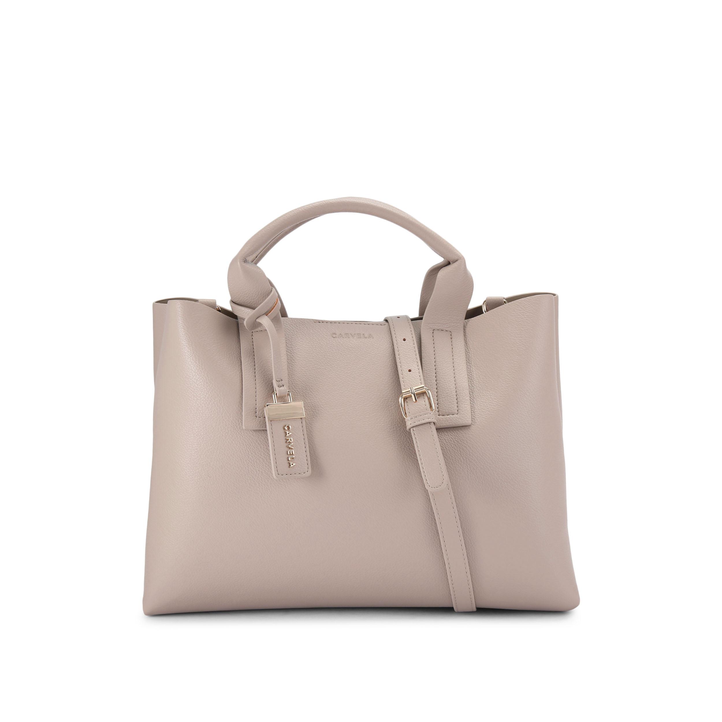 バッグ BELVEDERE JULIA MIDI BAG eggshell JULIA MIDI BAG > BV CLASSIC LINE | 벨베데레