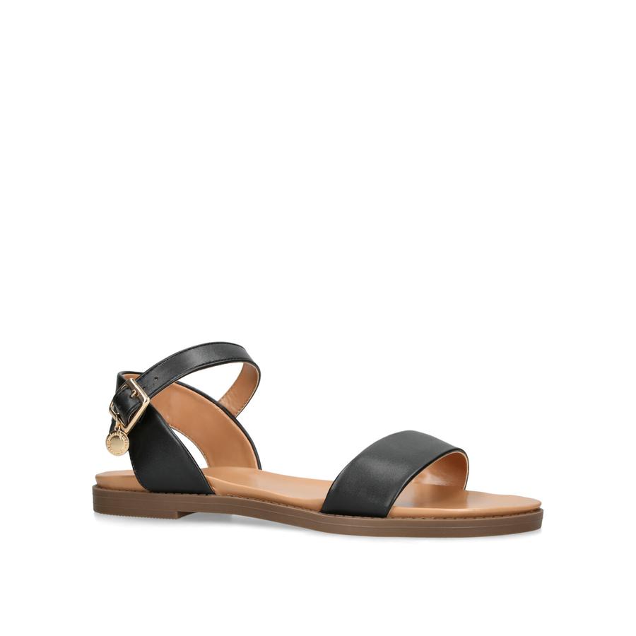 PEBBLE MISS KG Summer