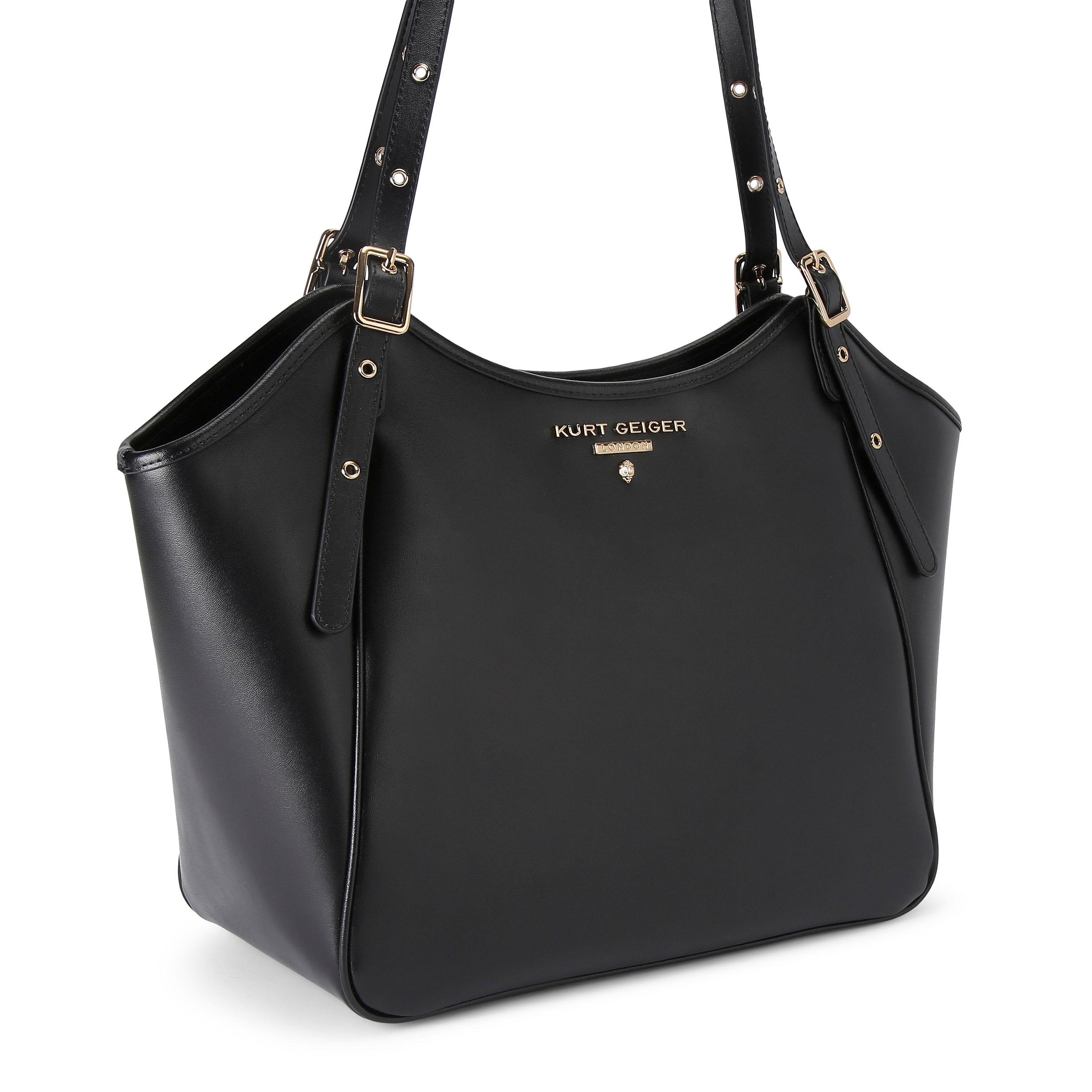 angel-tote-bag-black-leather-