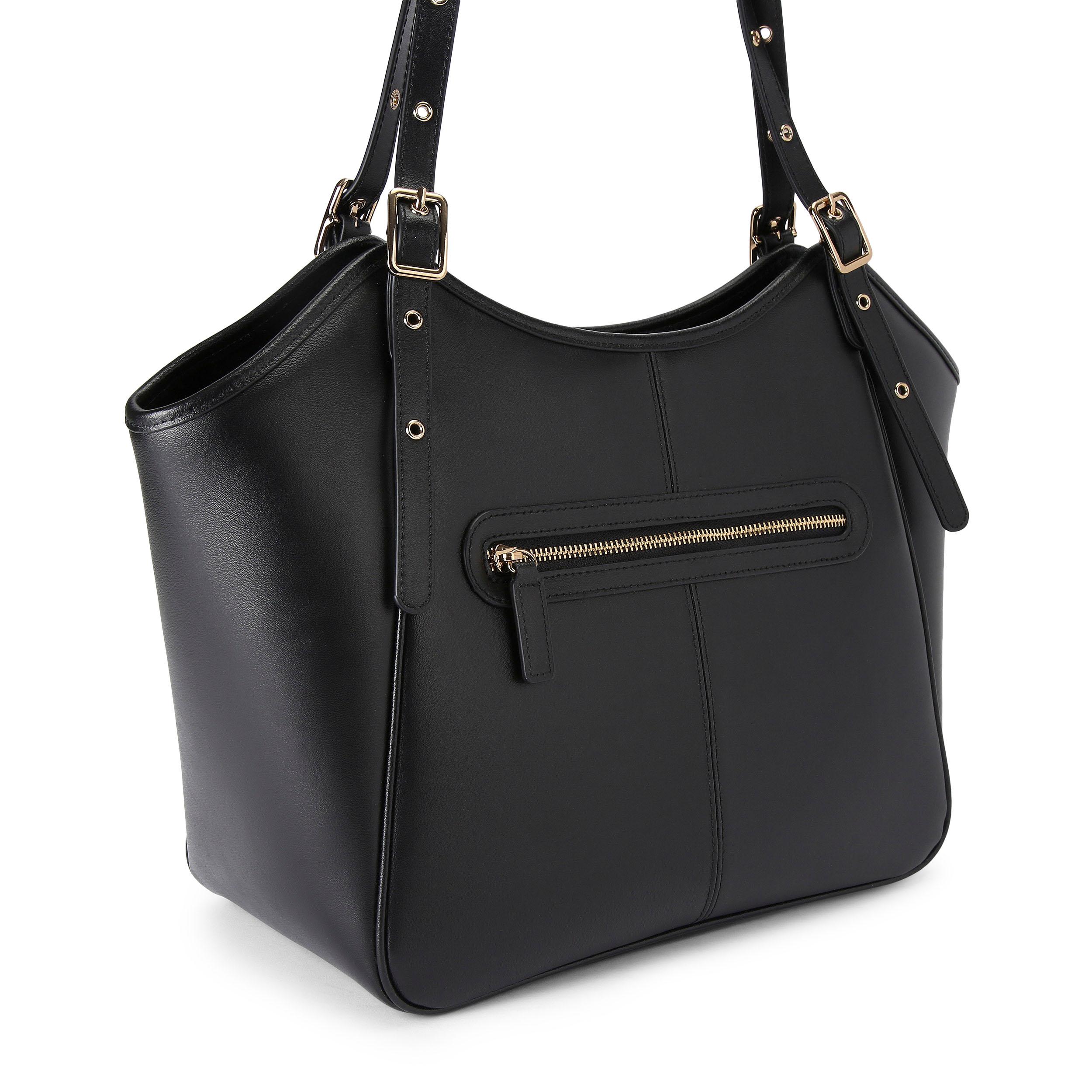 angel-tote-bag-black-leather-