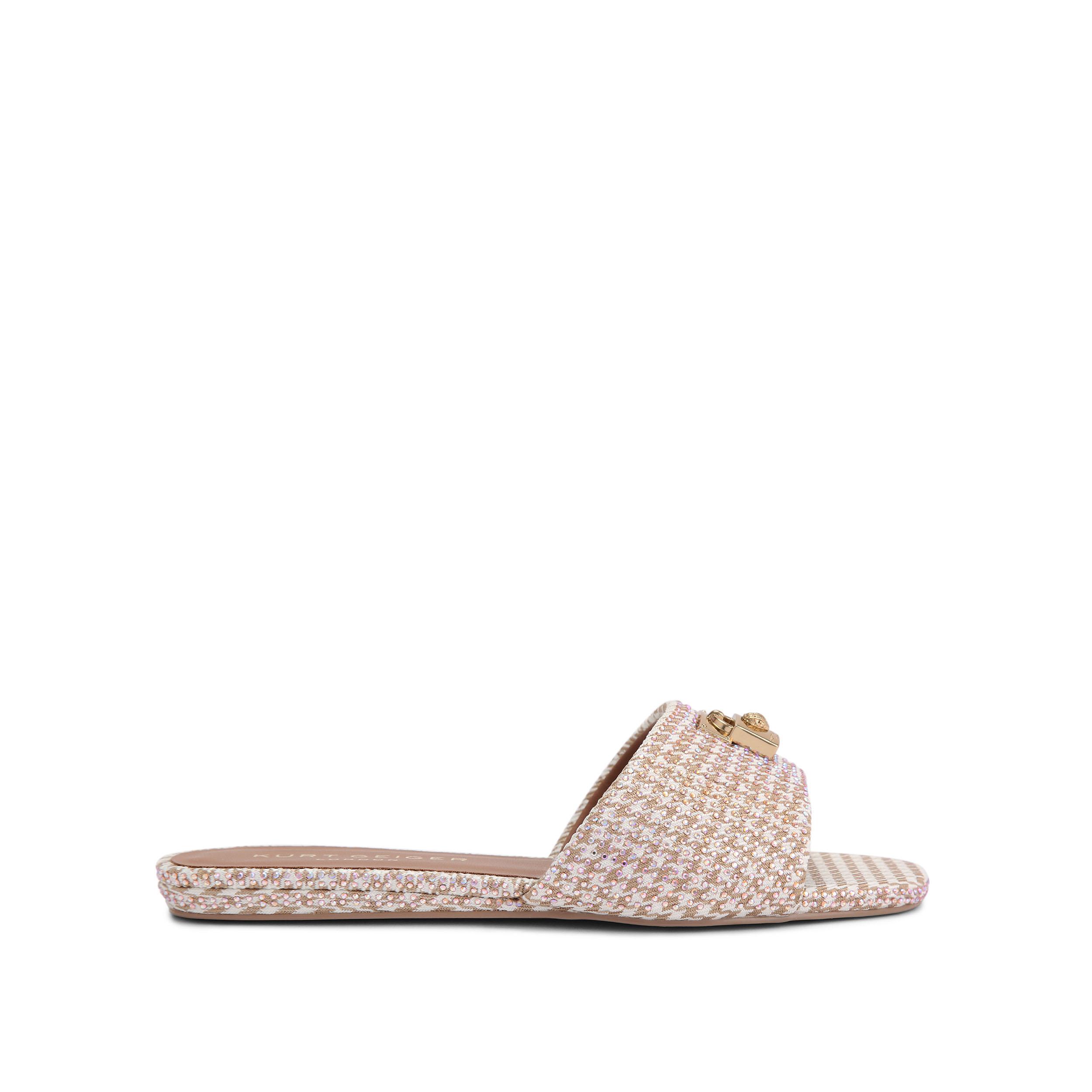 【DEARMINE】(premium) Bett Cowhide Sandal DHgate.com:Mens Genuine Leather Sandals - Breathable