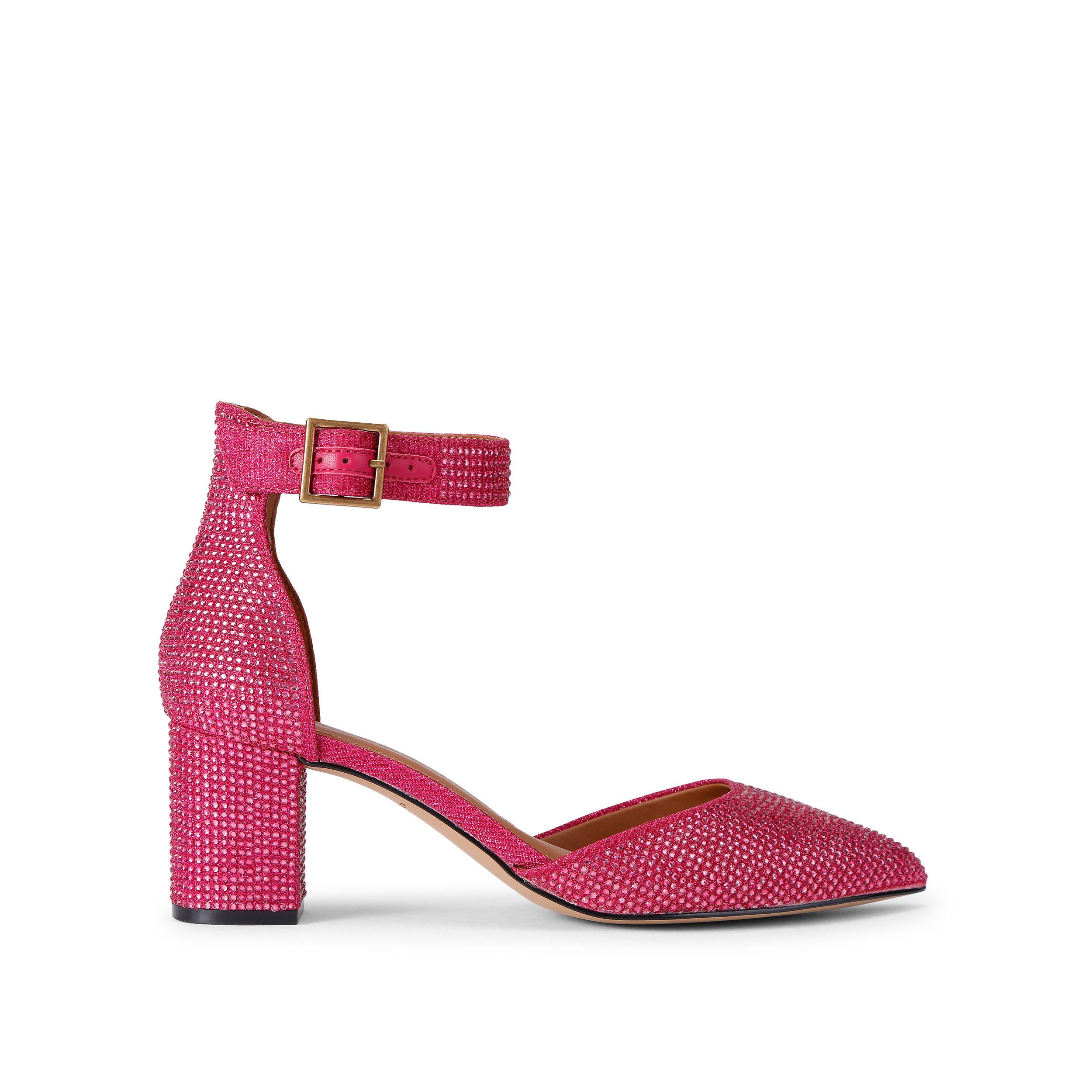 LANGLEY - KURT GEIGER LONDON Occasion