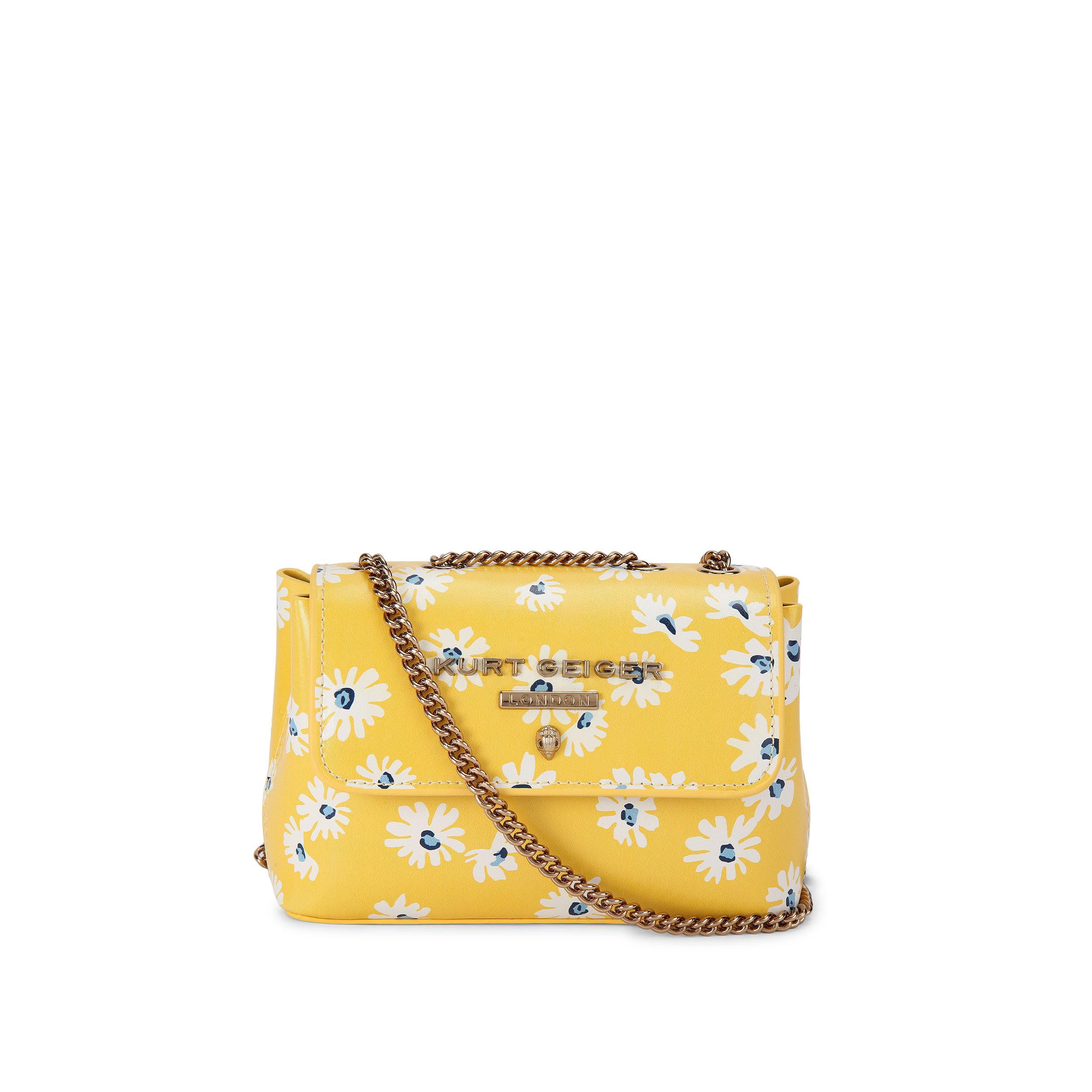 hampstead-mini-flap-xbody-