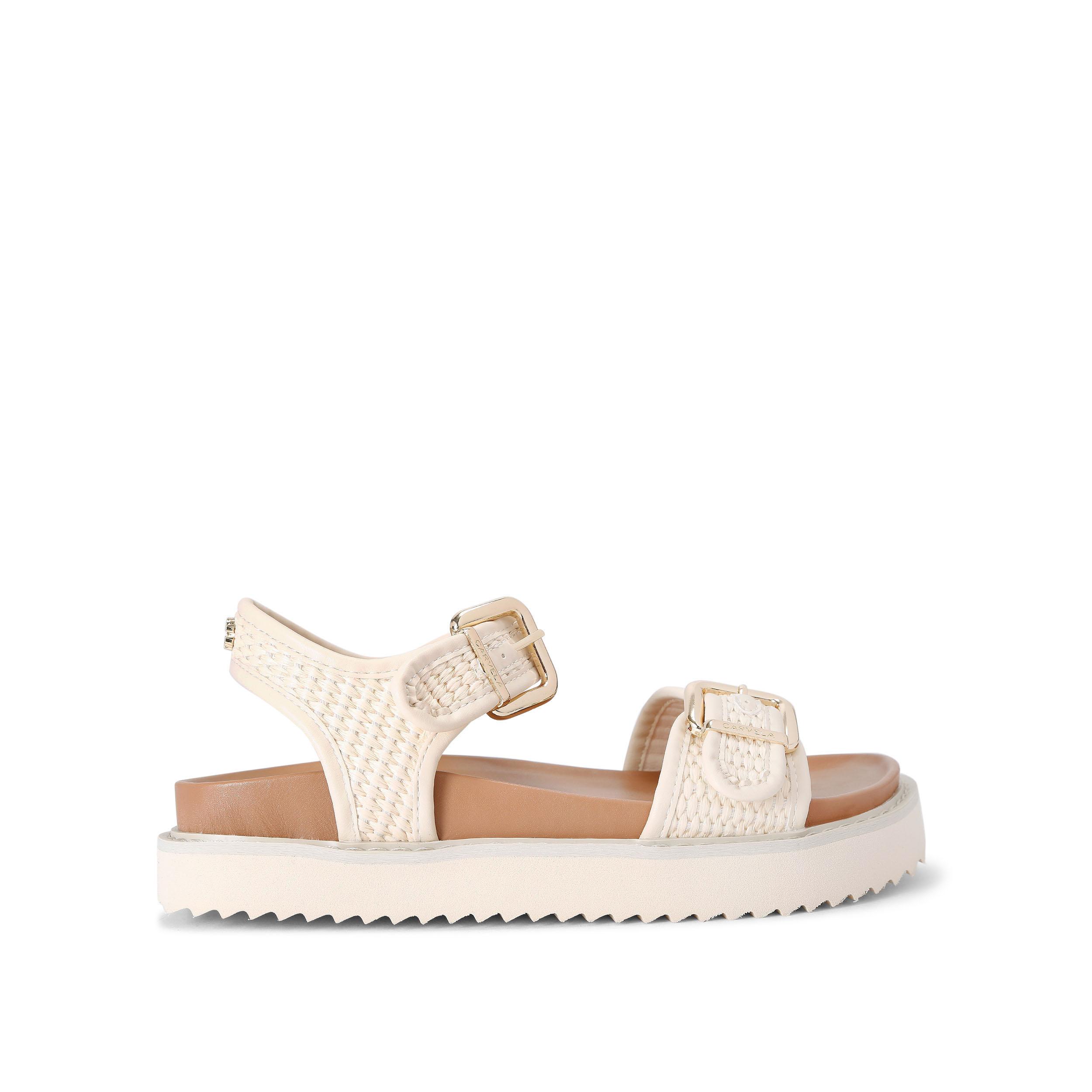 sandal price