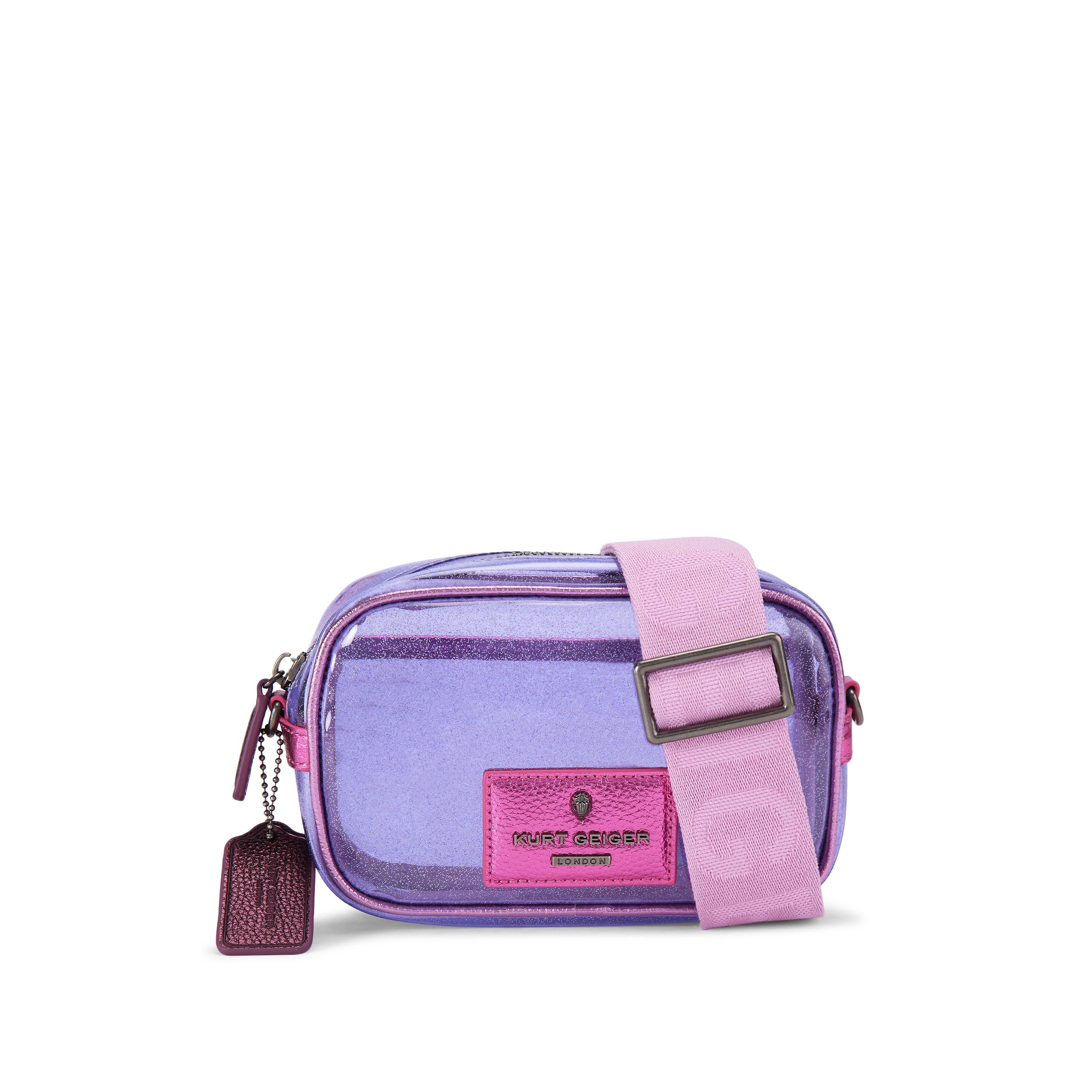 chiswick-vinyl-camera-pink-