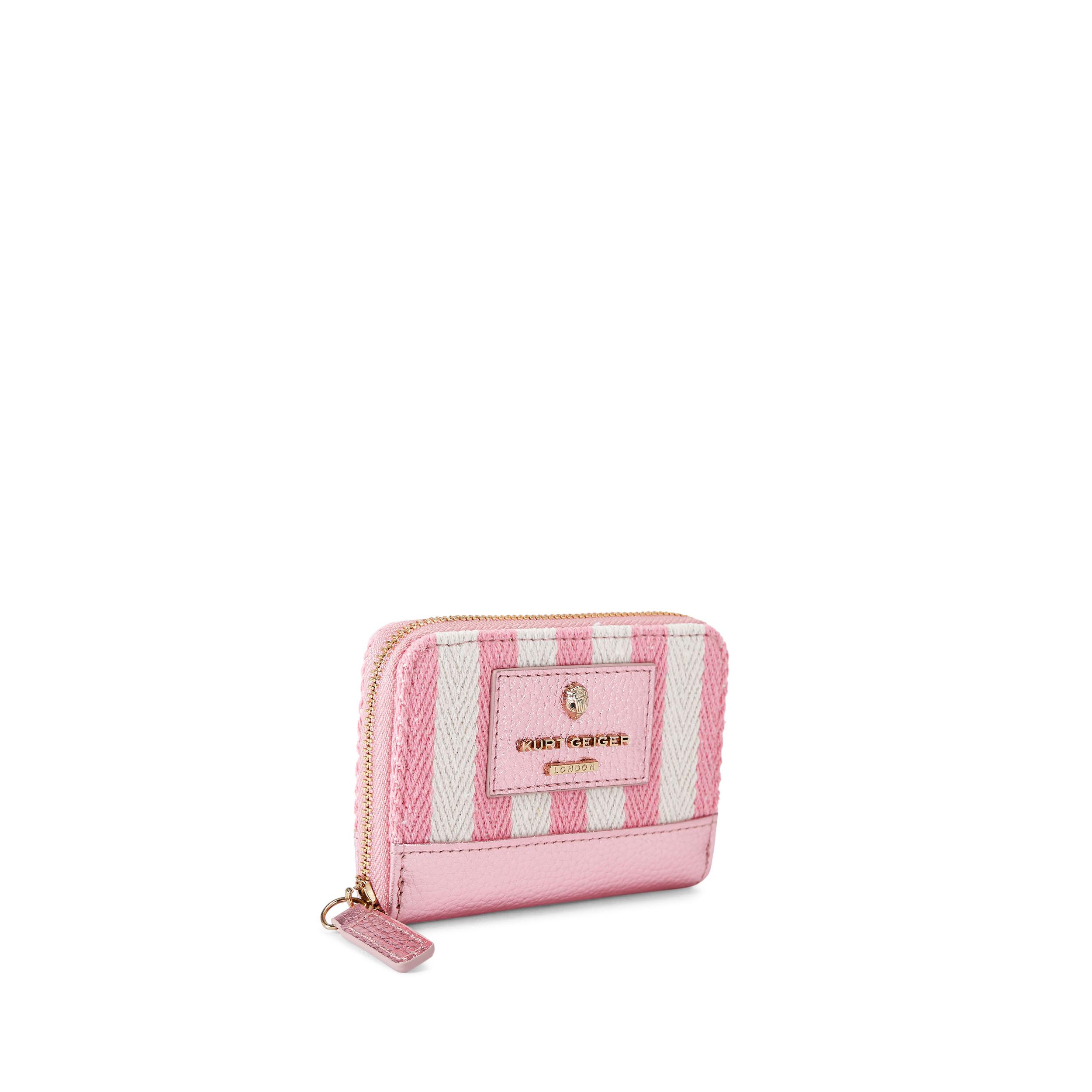 chiswick-sm-zip-wallet-pink-