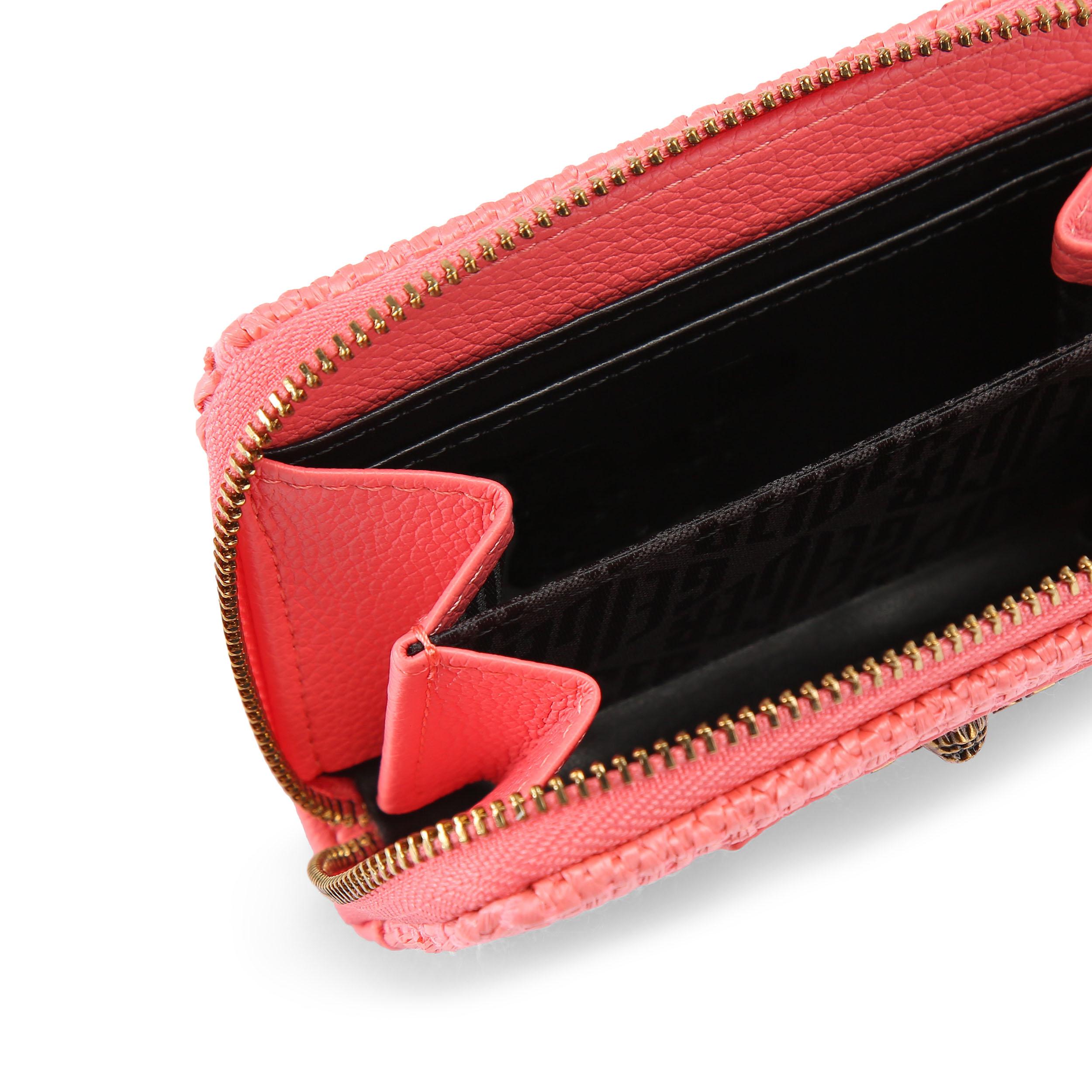 chiswick-sm-zip-wallet-pink-