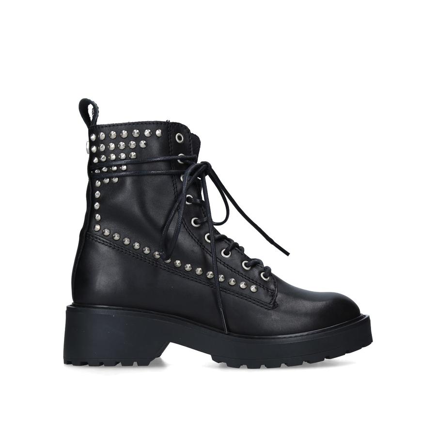 Steve madden stardust boots deals