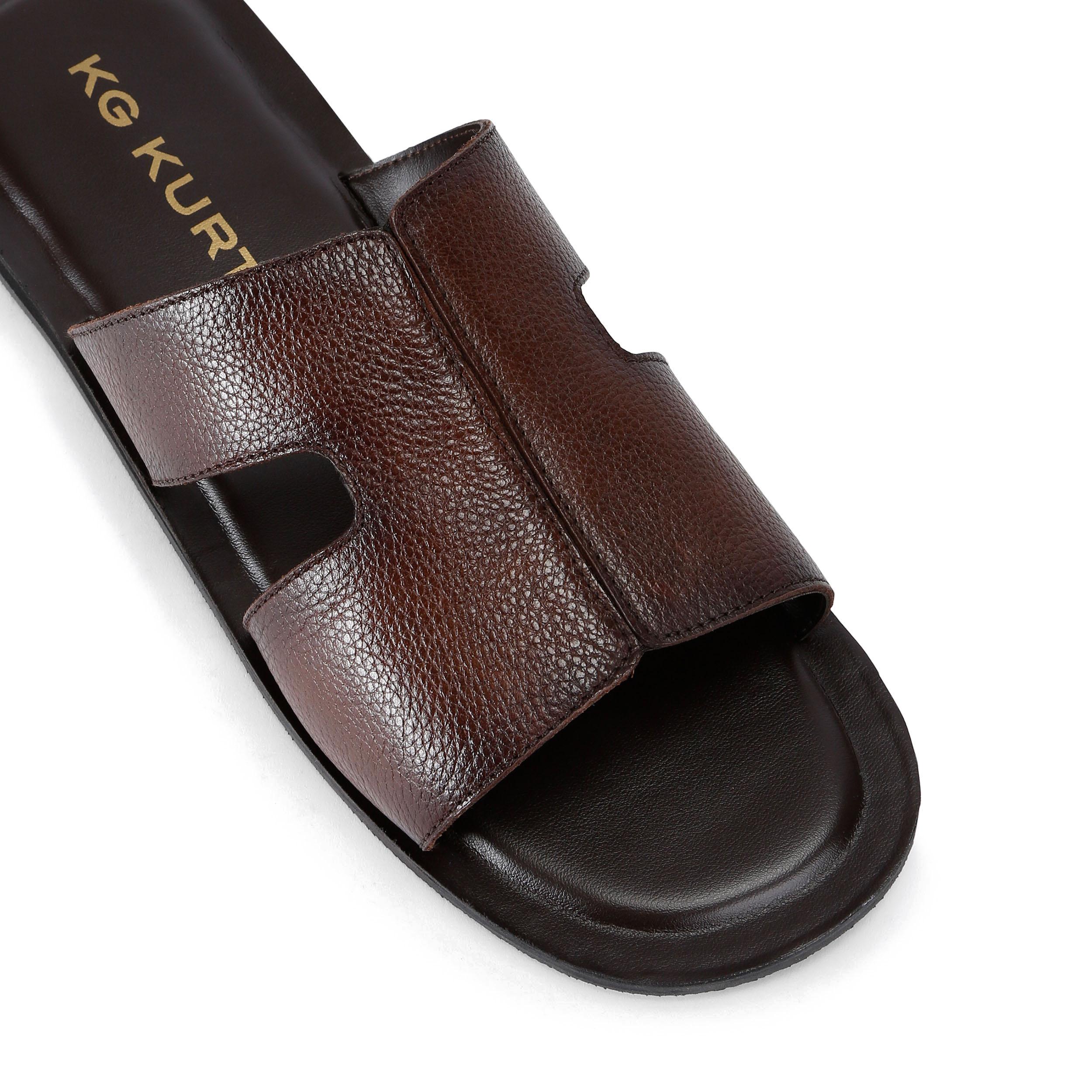 VENICE - KG KURT GEIGER Sandals