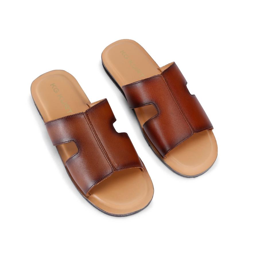 VENICE - KG KURT GEIGER Sandals
