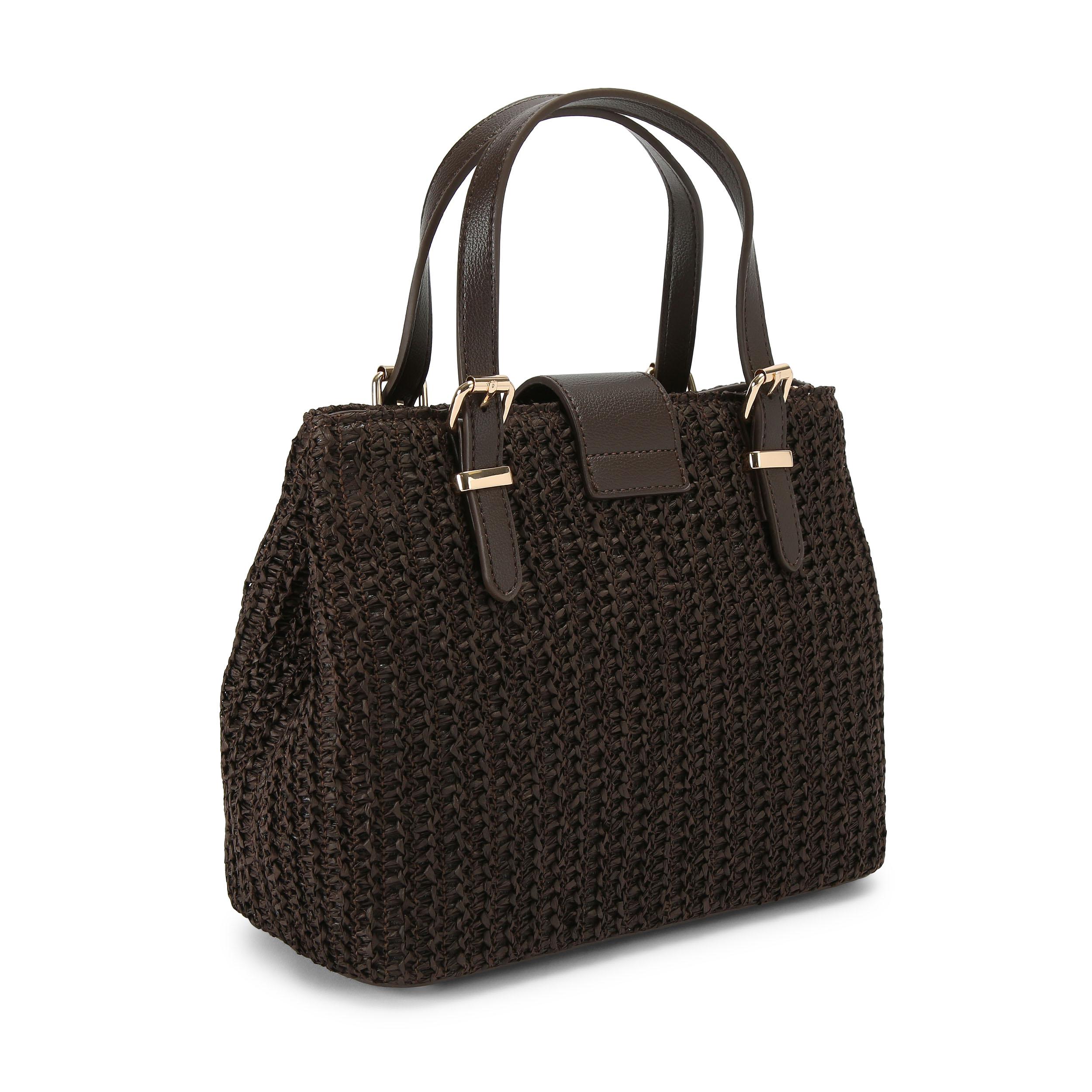 MARIA MINI TOTE - Carvela HANDBAGS
