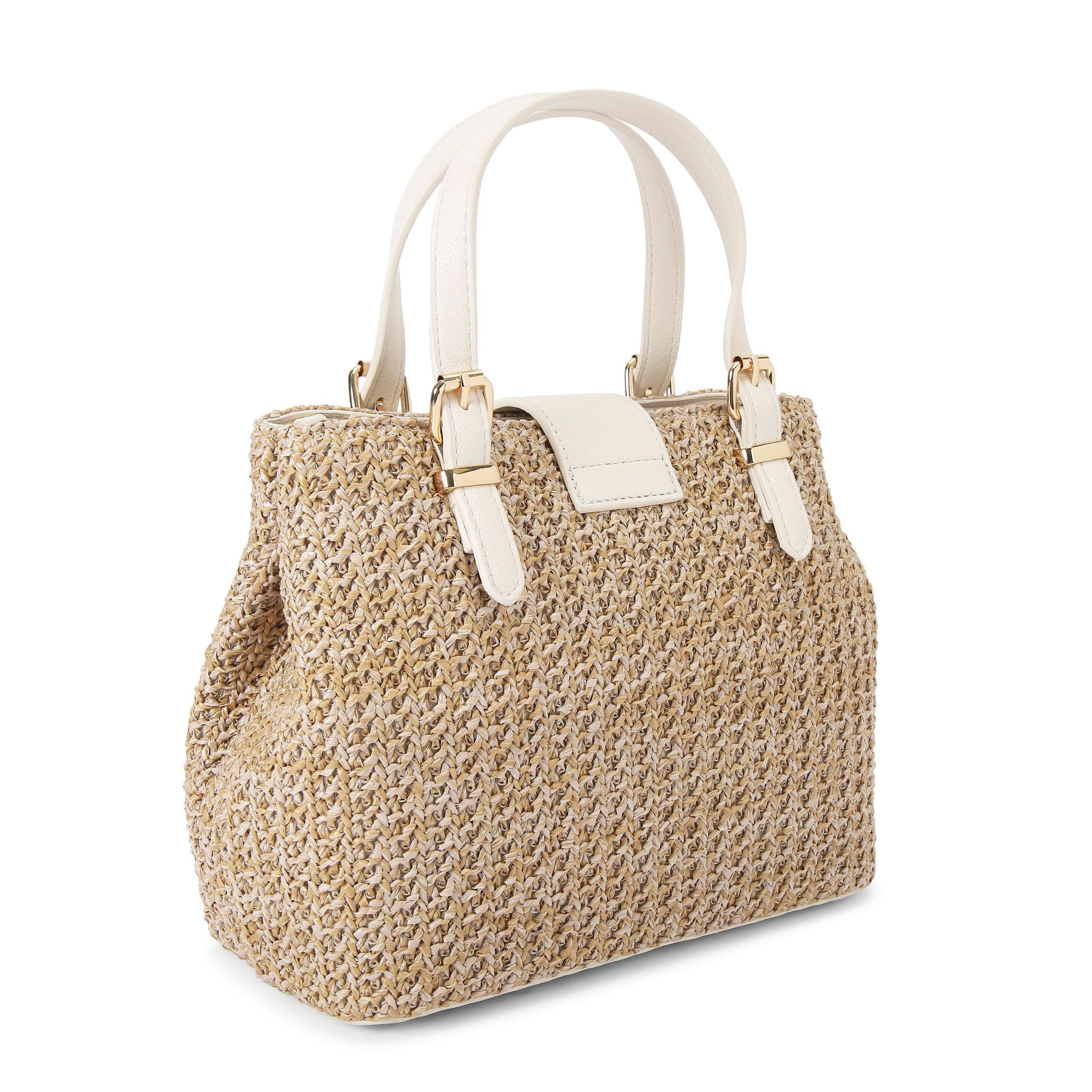 MARIA MINI TOTE - CARVELA HANDBAGS