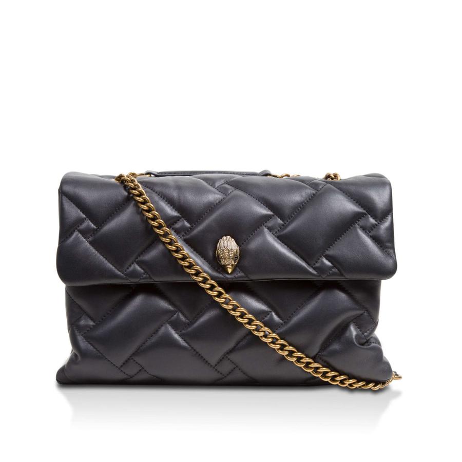 Kg kensington bag hotsell