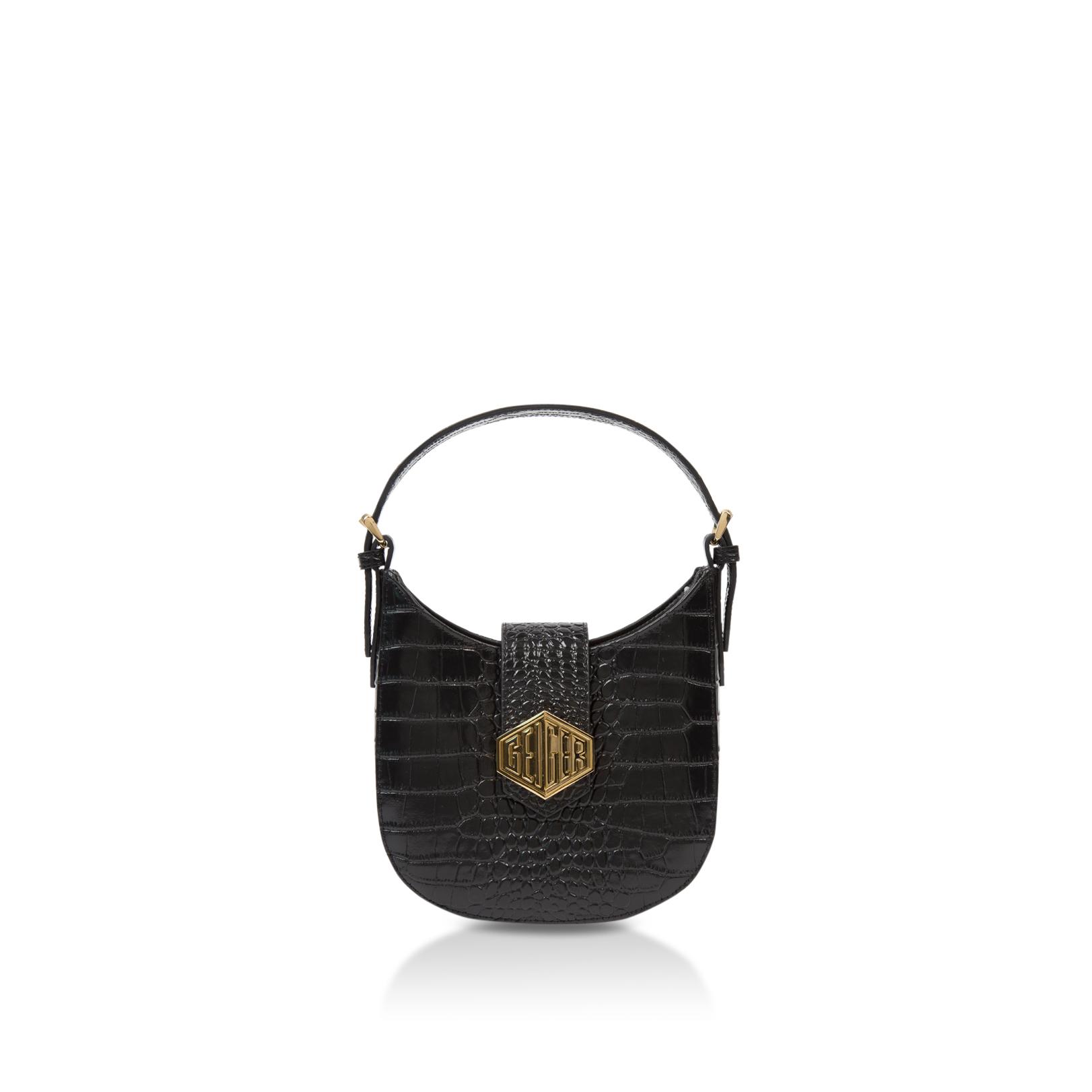 Kurt geiger london discount geiger 20 mini bag