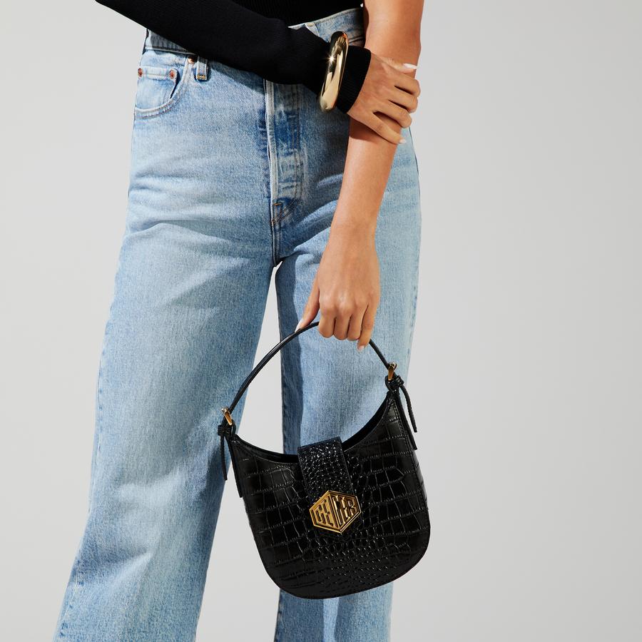Kurt geiger london geiger 20 mini bag shop