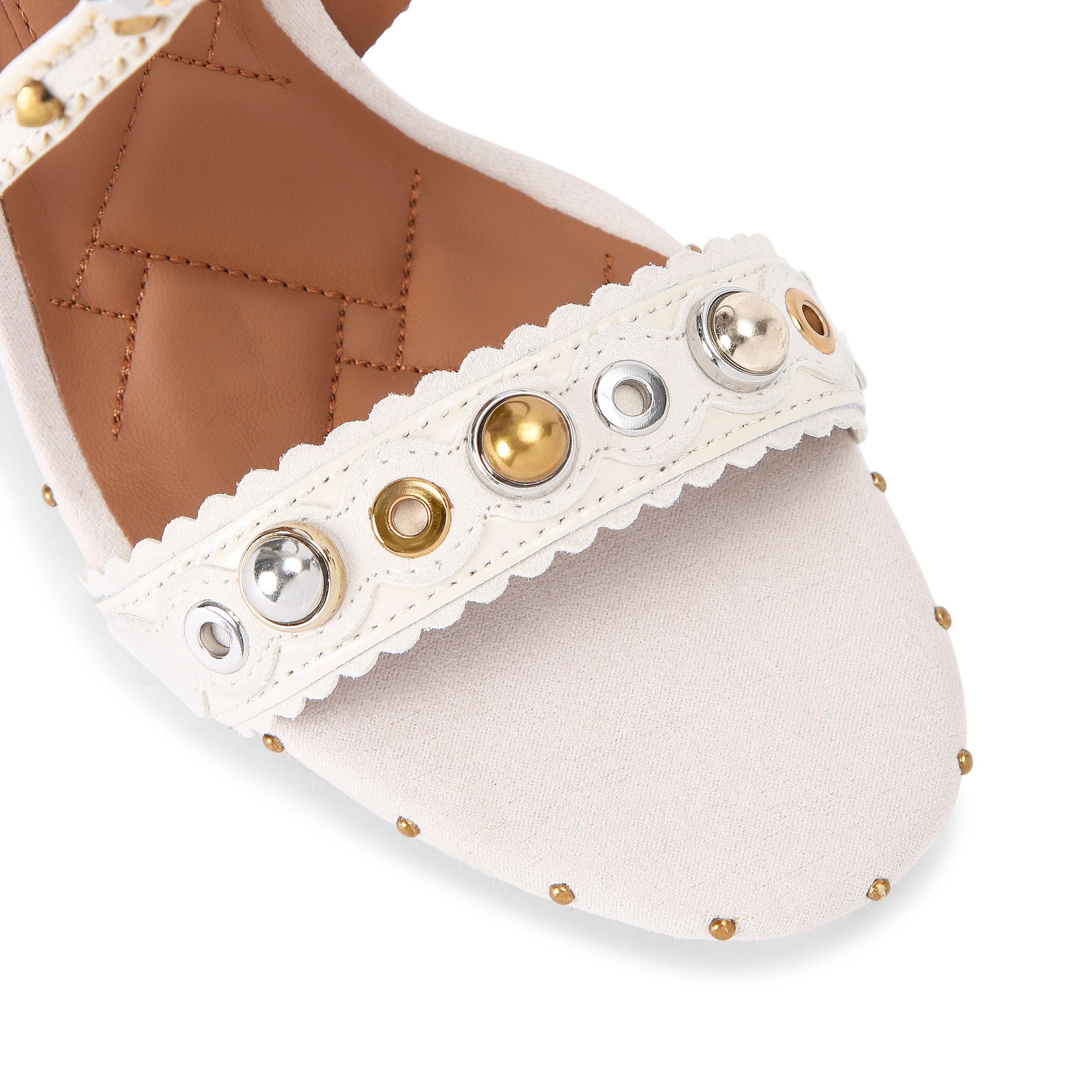 Shoeaholics | Shop Over 100 Great Footwear & Accessory Brands