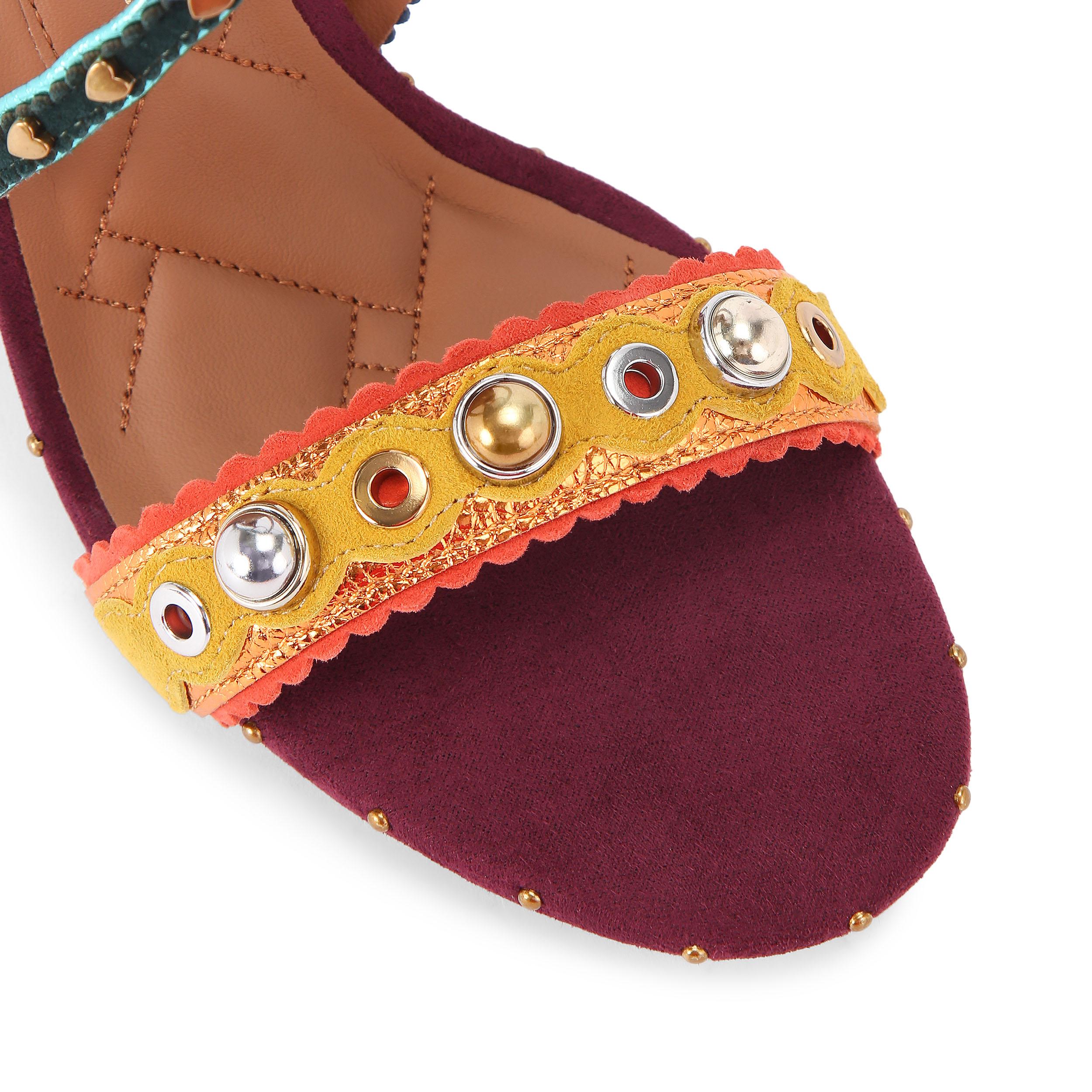 Shoeaholics | Shop Over 100 Great Footwear & Accessory Brands