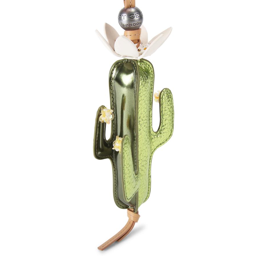 Shoeaholics | Shop Over 100 Great Footwear & Accessory Brands