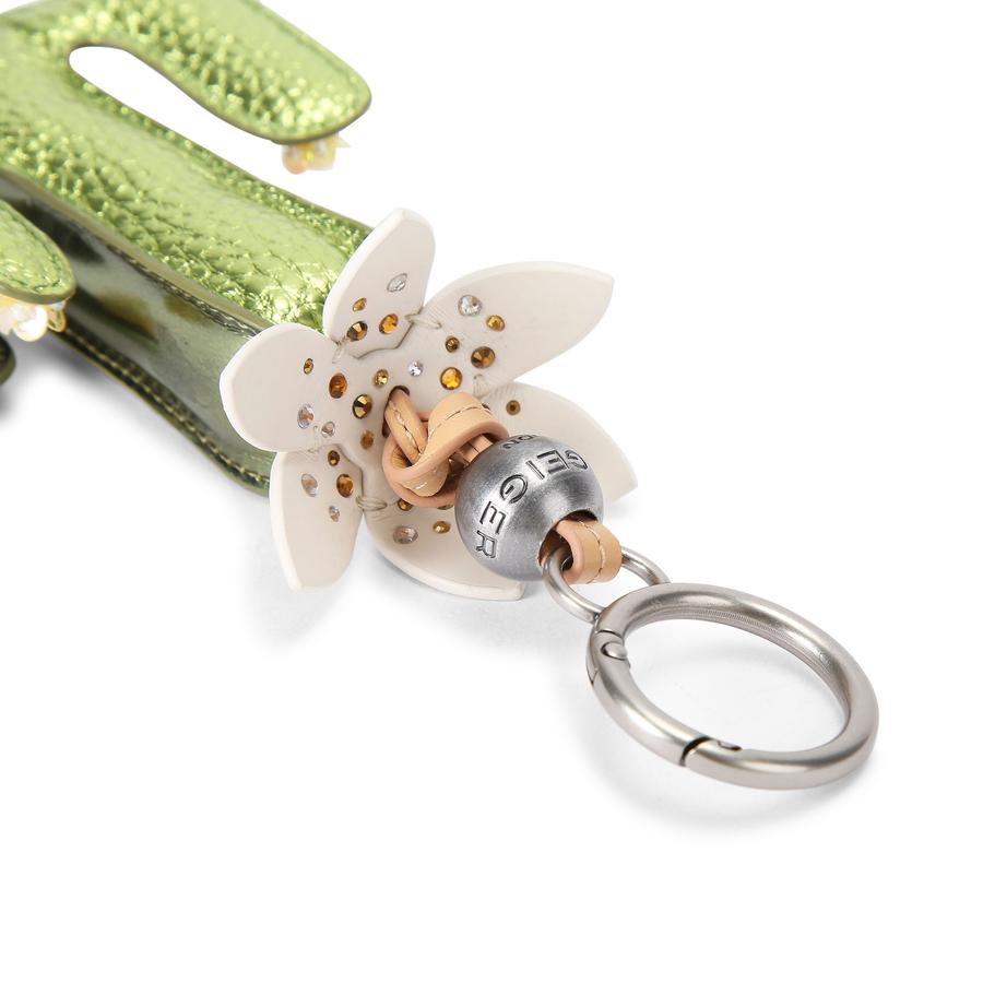 Shoeaholics | Shop Over 100 Great Footwear & Accessory Brands