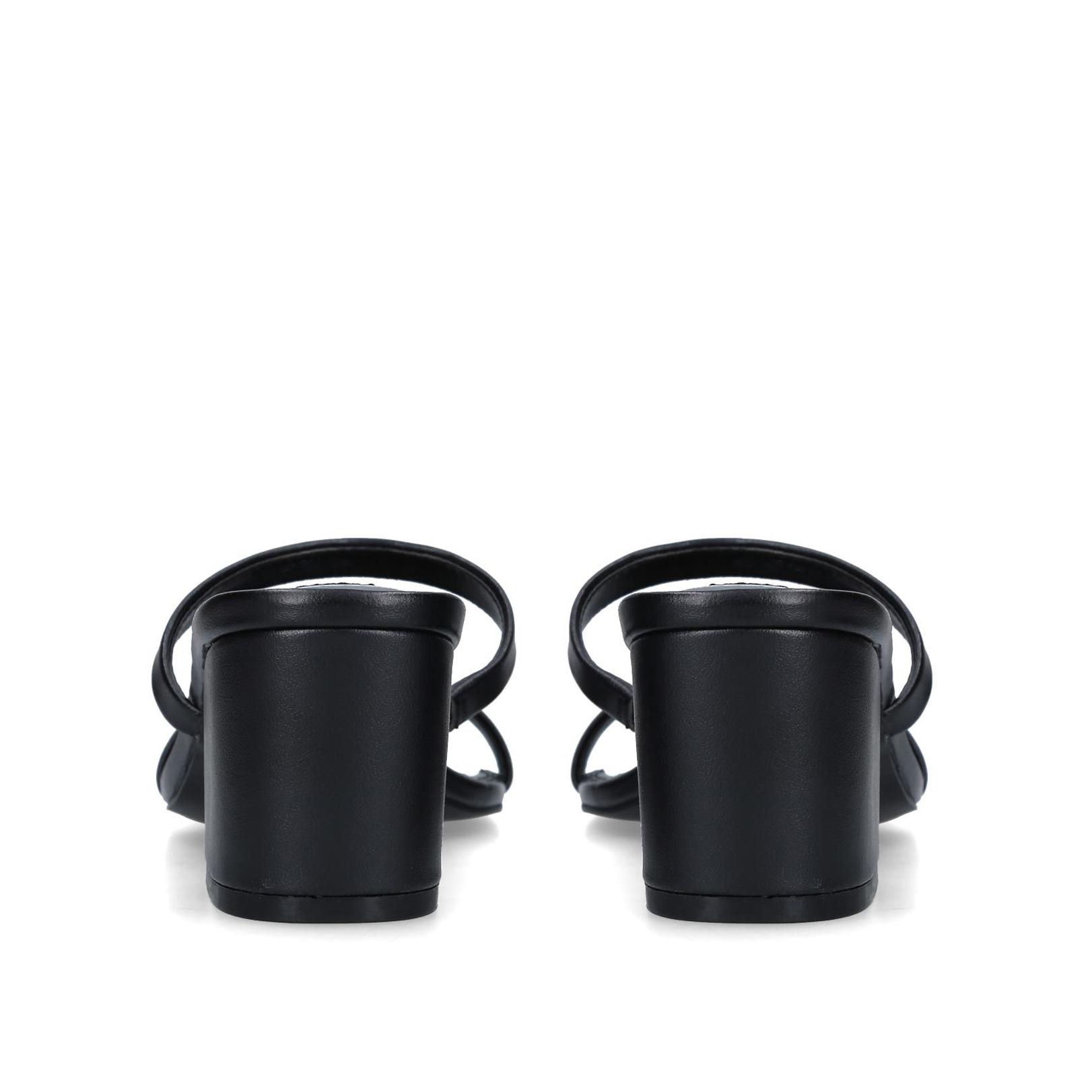 Steve madden issy sales
