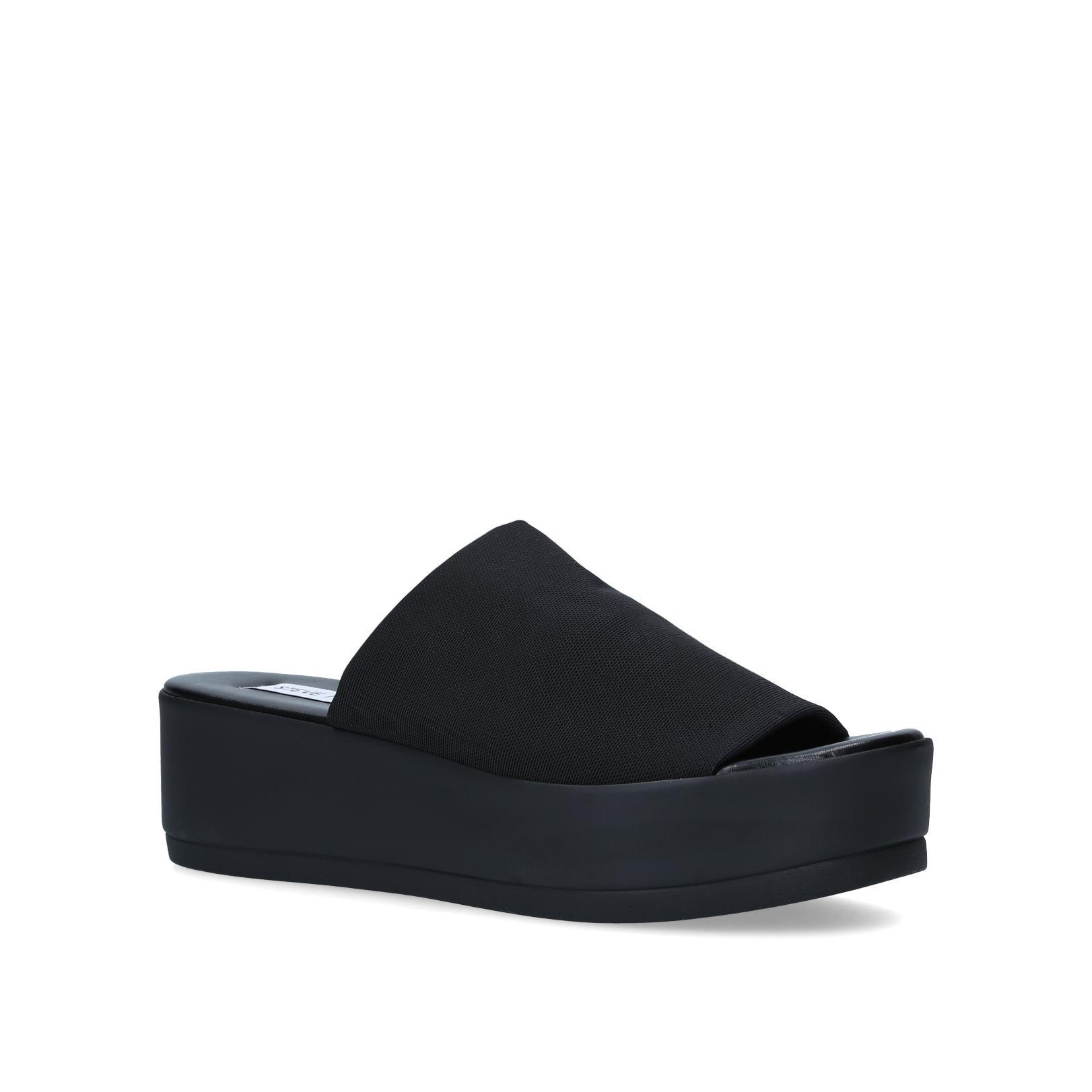 Steve madden slinky slides on sale