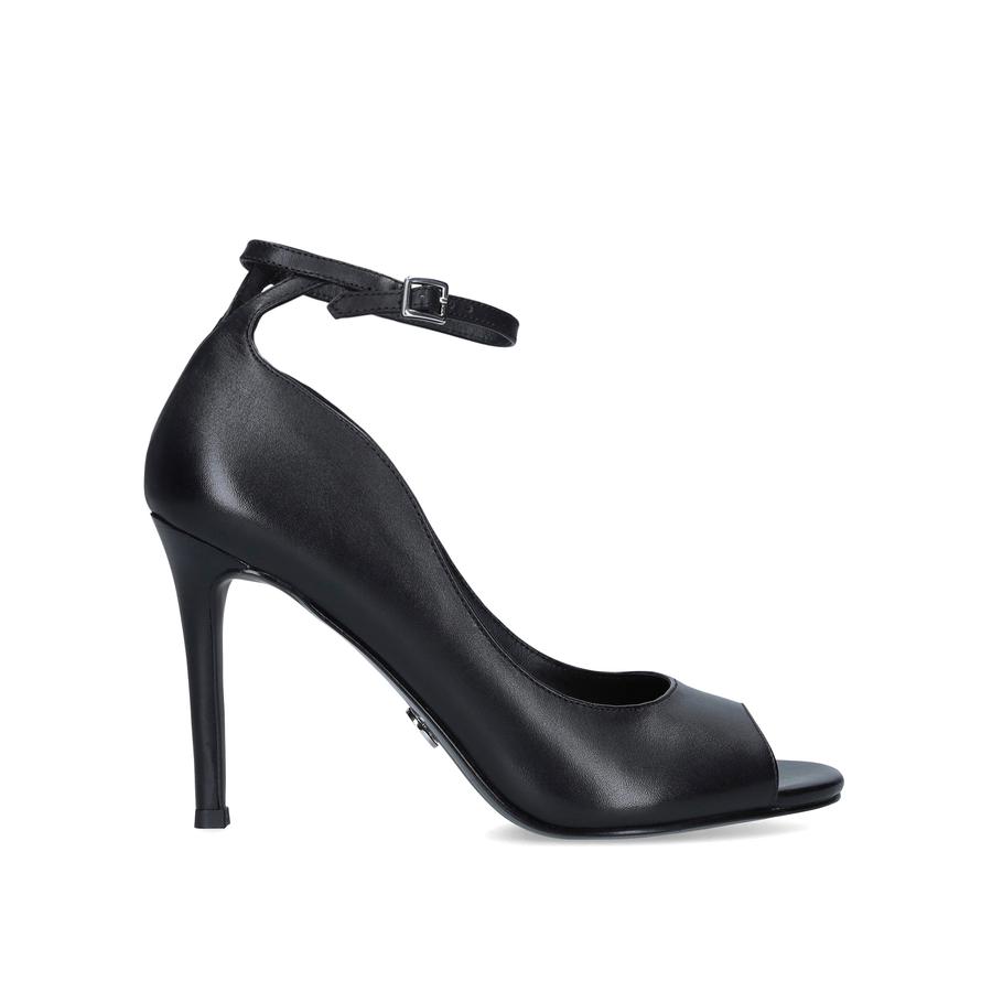 Shoeaholics michael kors hot sale