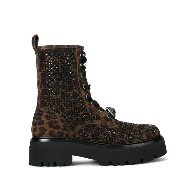 Kurt Geiger London Chelsea Boot