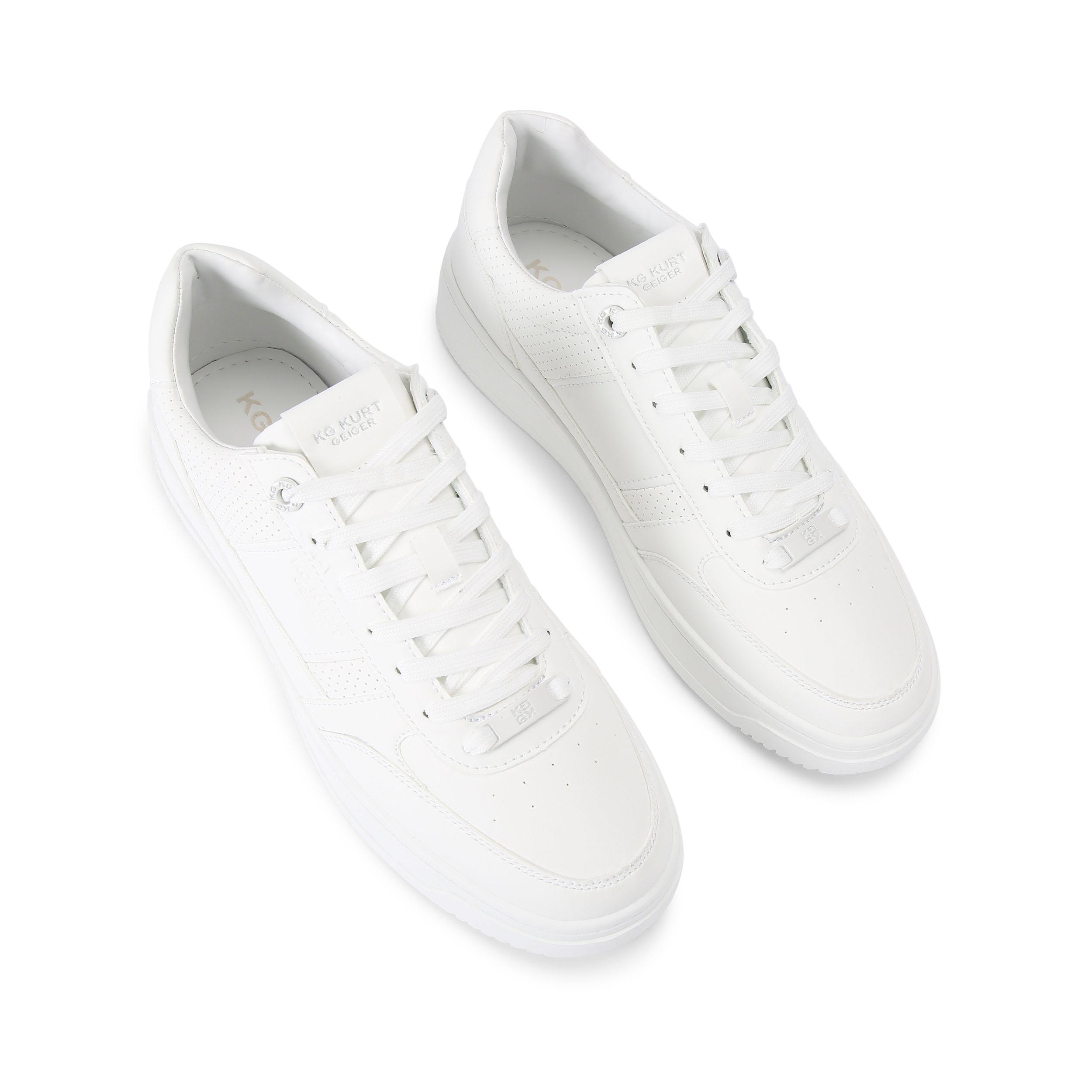 Mariage Chaussures Blanches Ã Talon Chaussure Mariage Talon Cm
