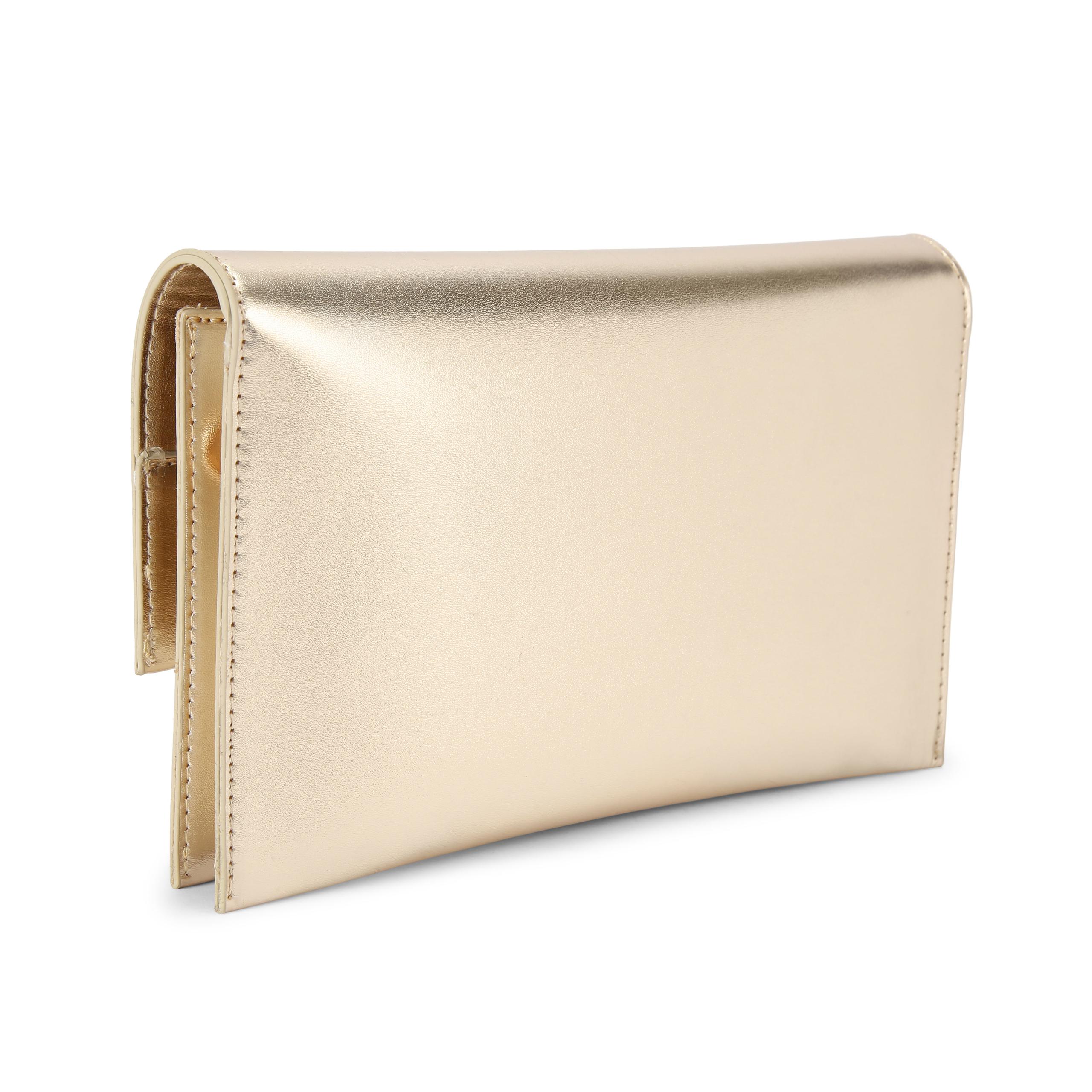 Harites Madalena Clutch Bag main image 0