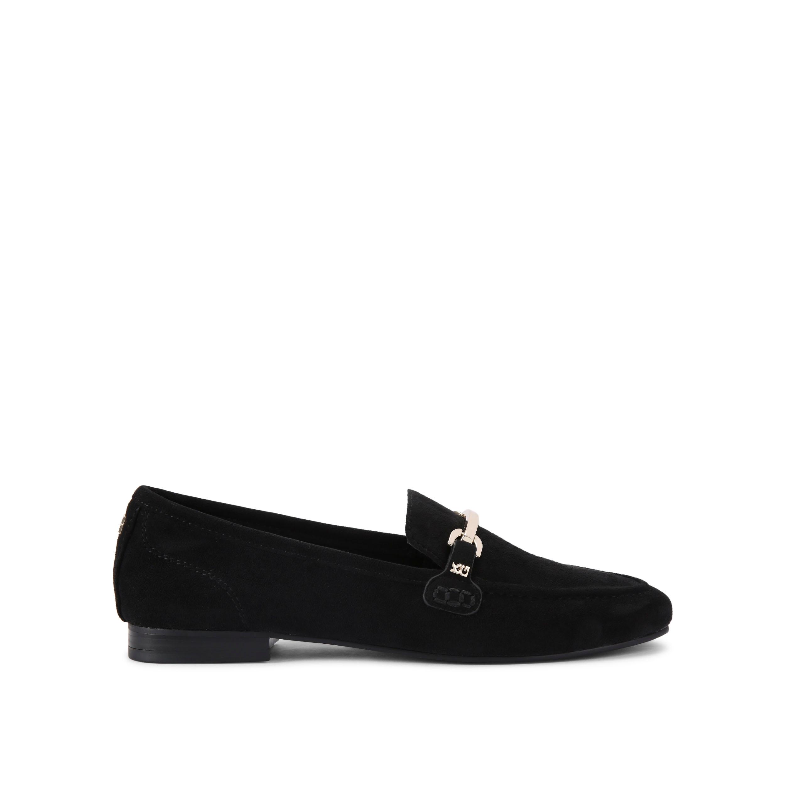 ANGEL FLAT - KG KURT GEIGER Flats