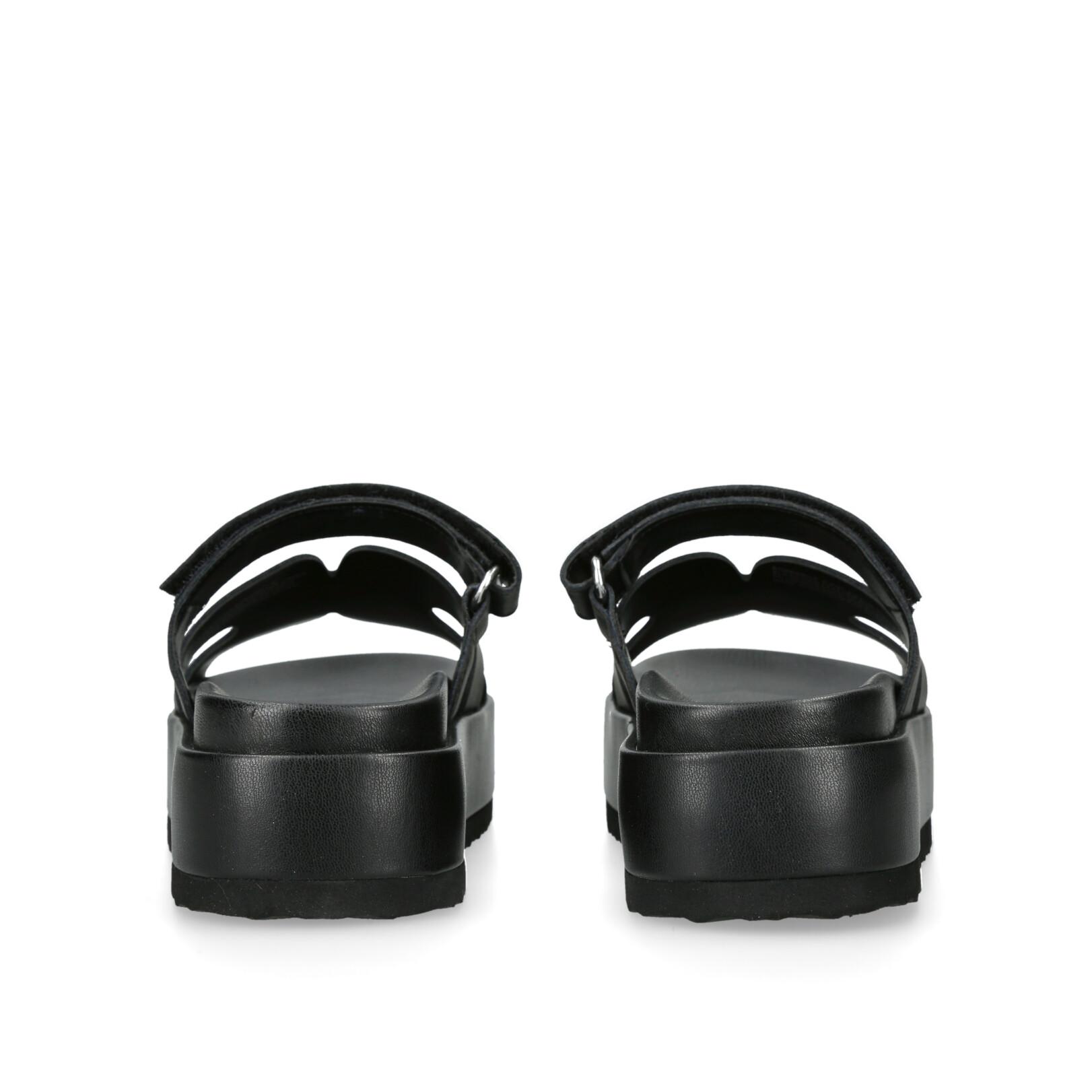BIGMISSILE - STEVE MADDEN Summer