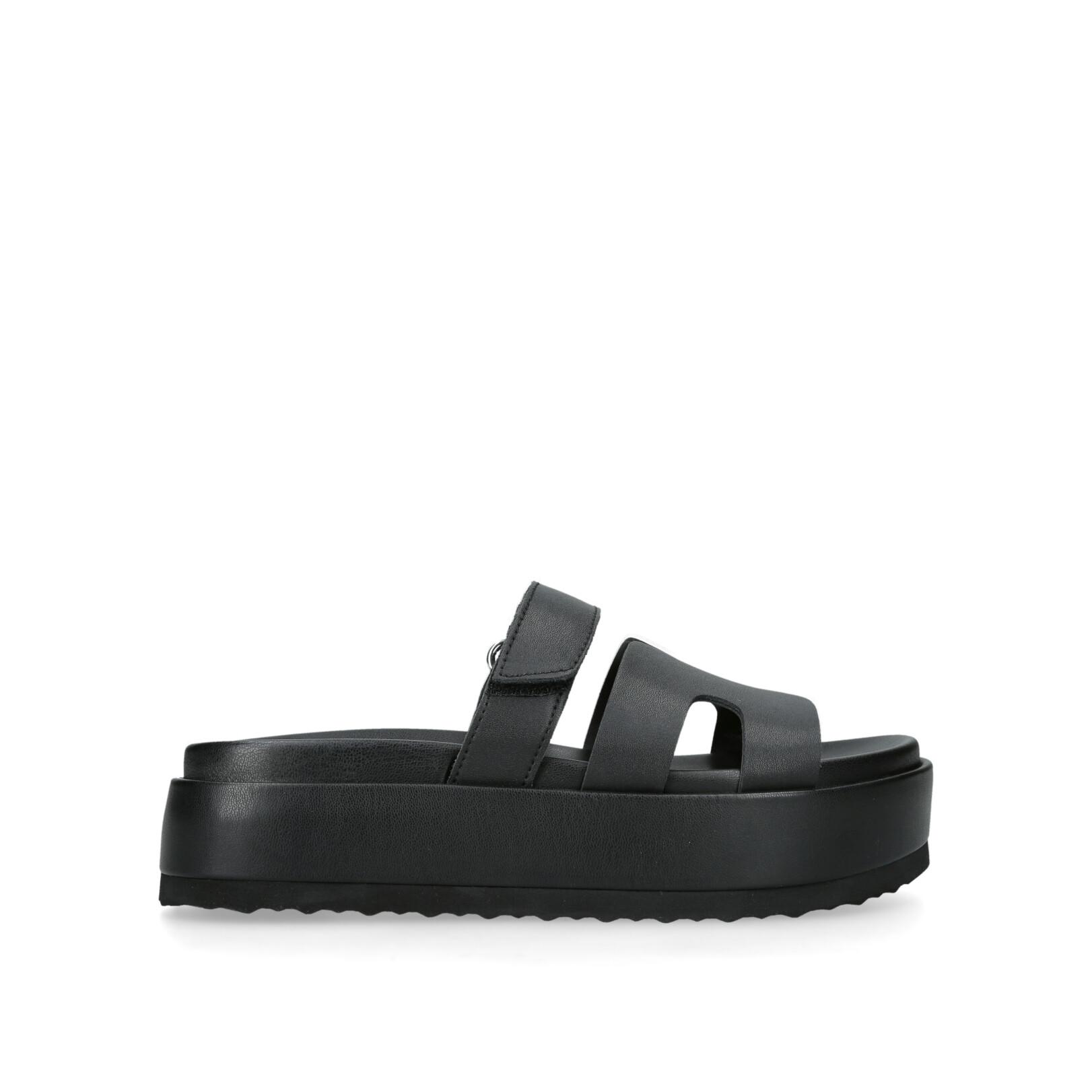 bigmissile-05o-black-synthetic