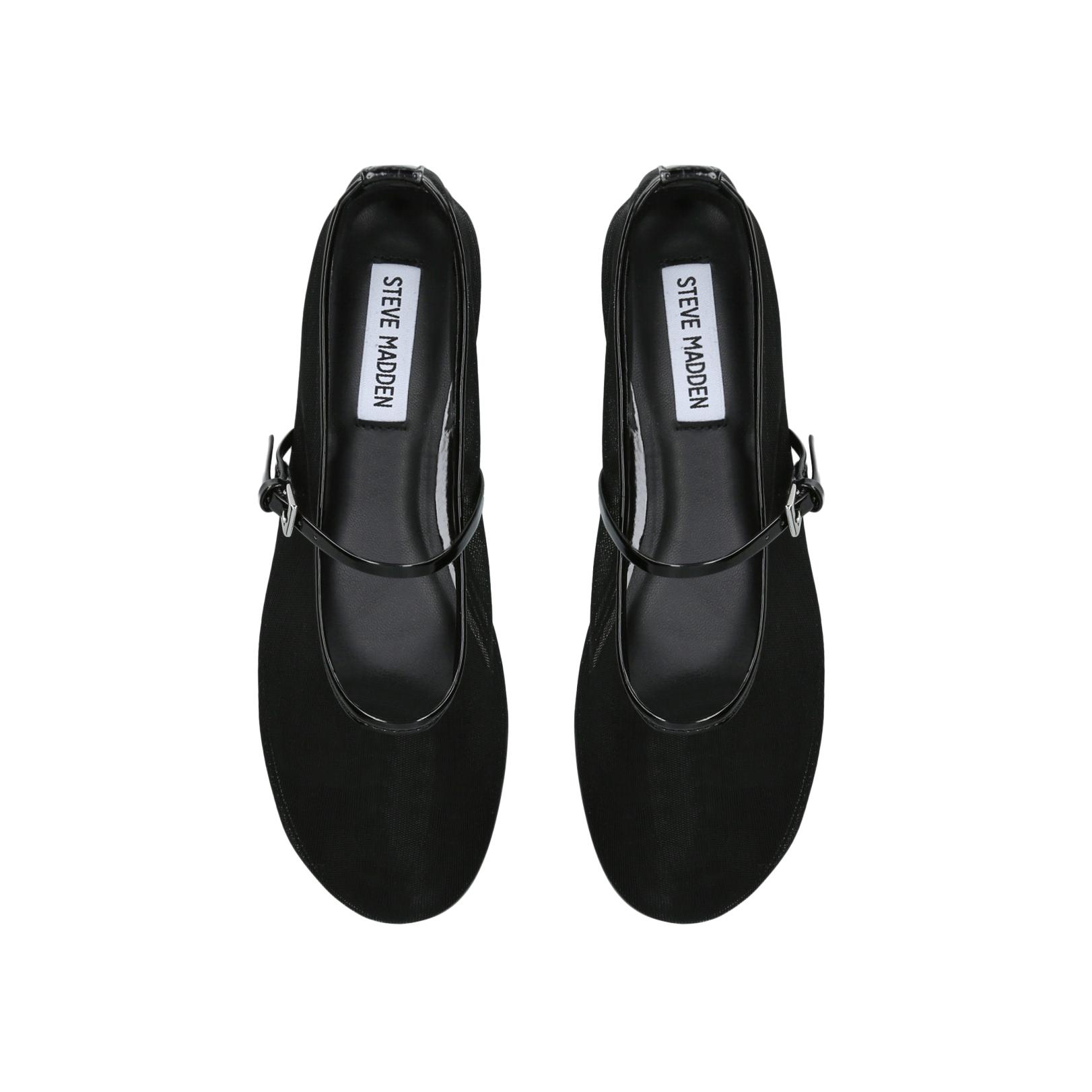 MASH STEVE MADDEN Flats