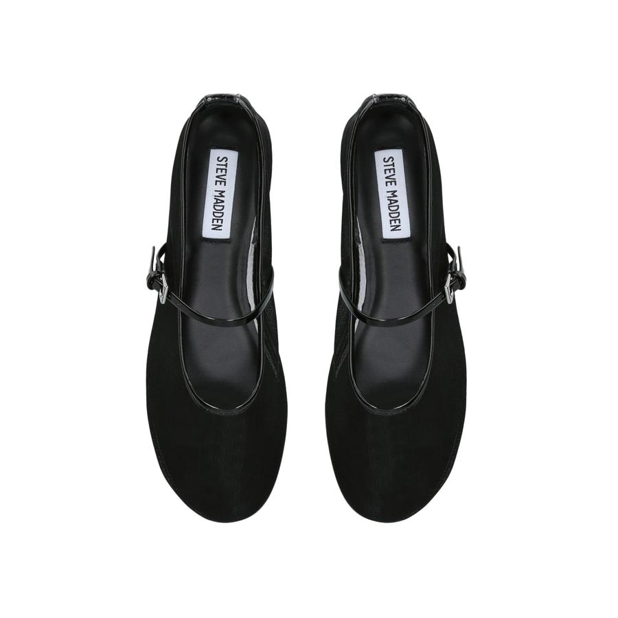 MASH - STEVE MADDEN Flats