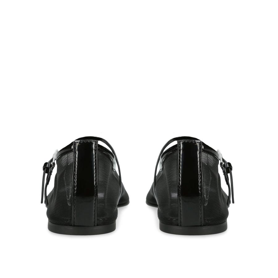 MASH - STEVE MADDEN Flats