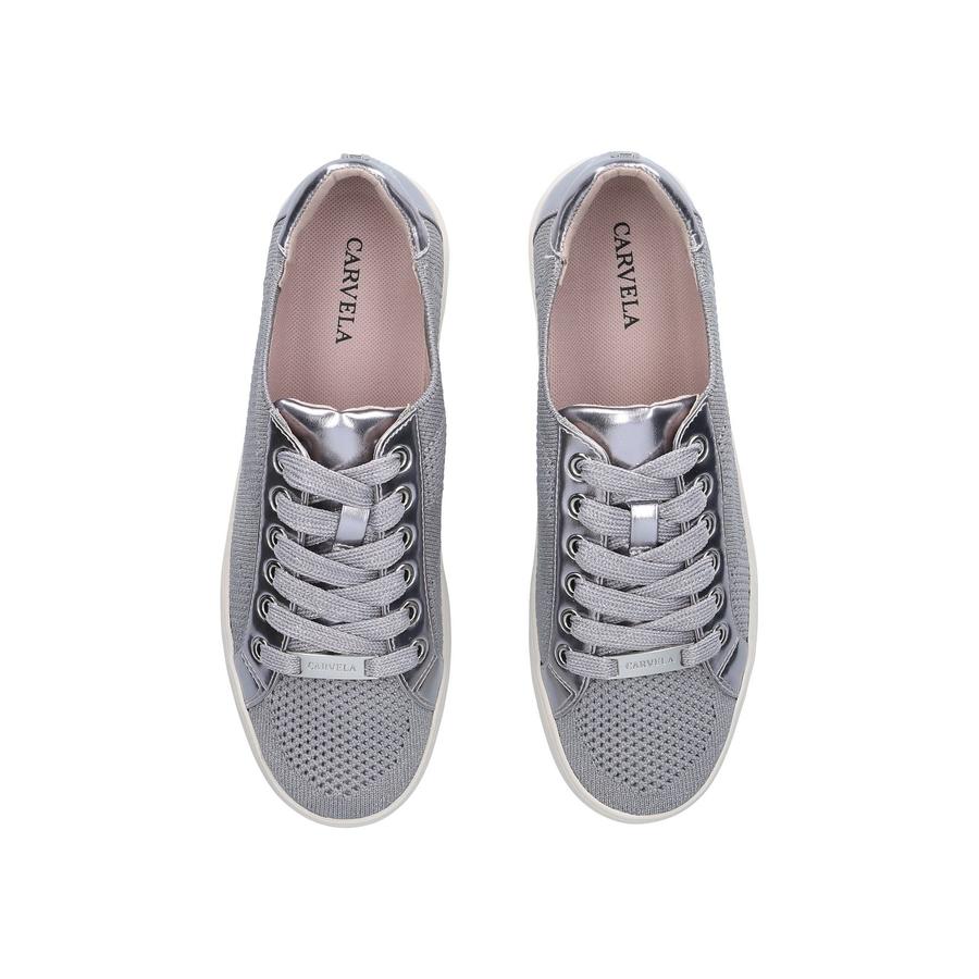 JEALOUS CARVELA Sneakers