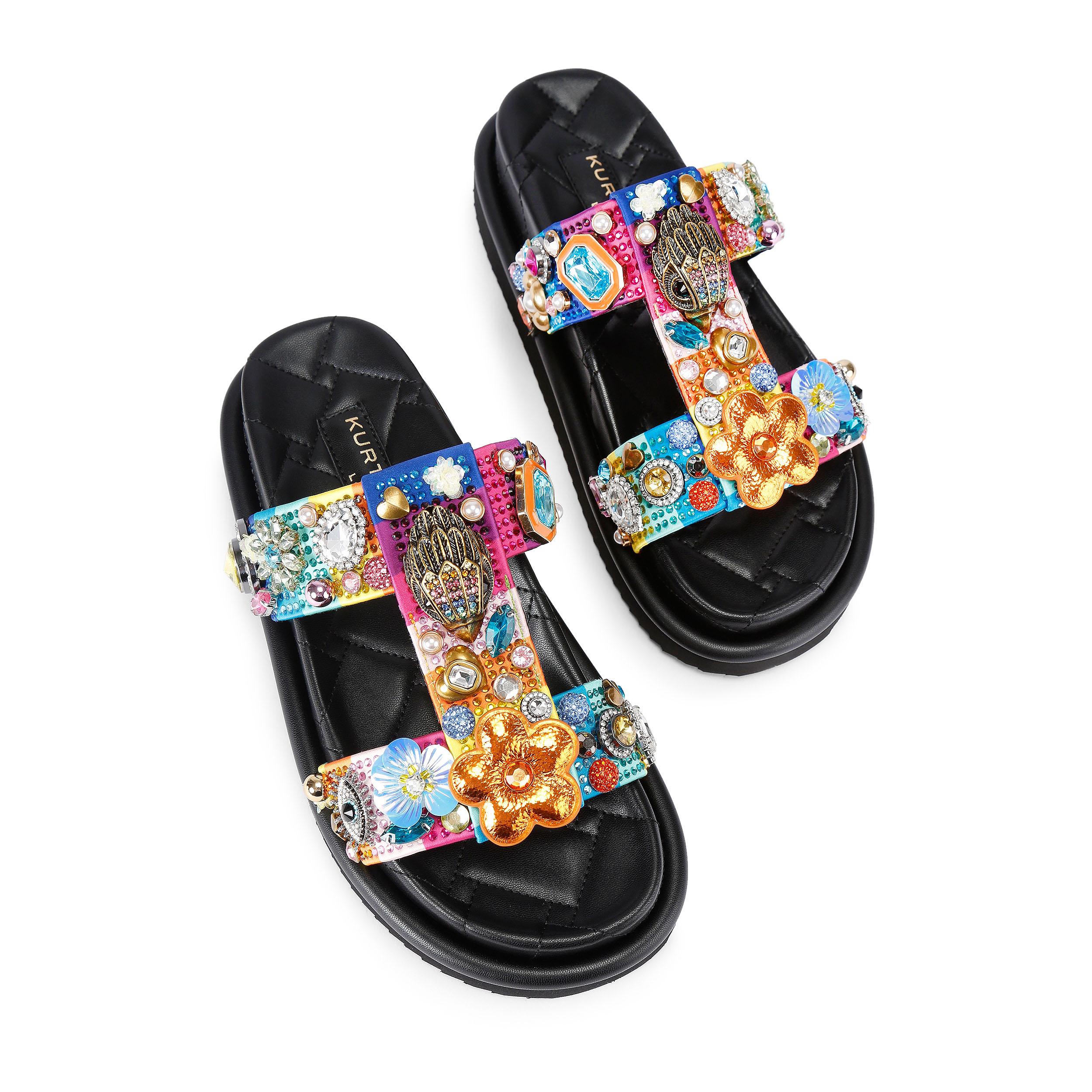 Shoeaholics | Shop Over 100 Great Footwear & Accessory Brands