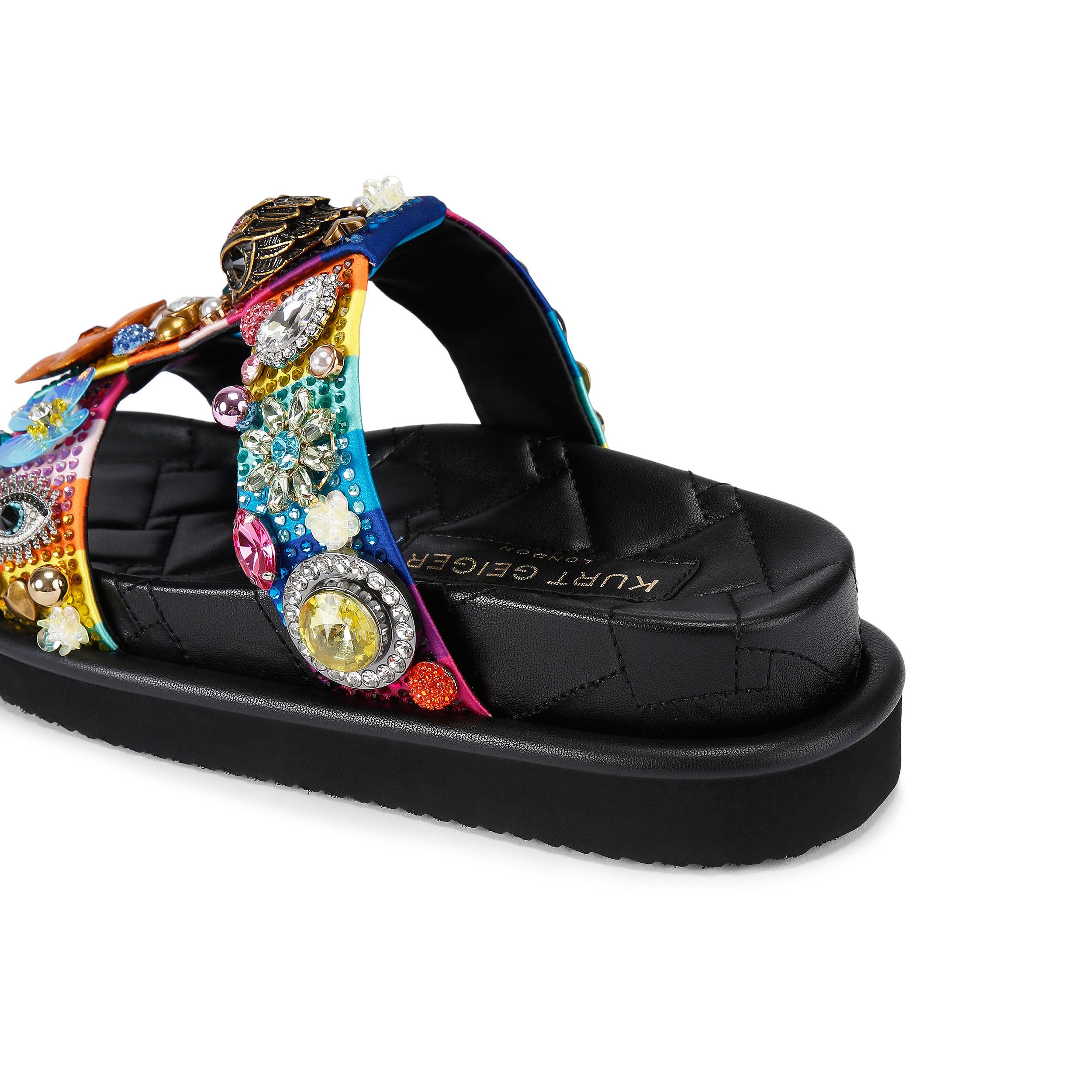 Shoeaholics | Shop Over 100 Great Footwear & Accessory Brands