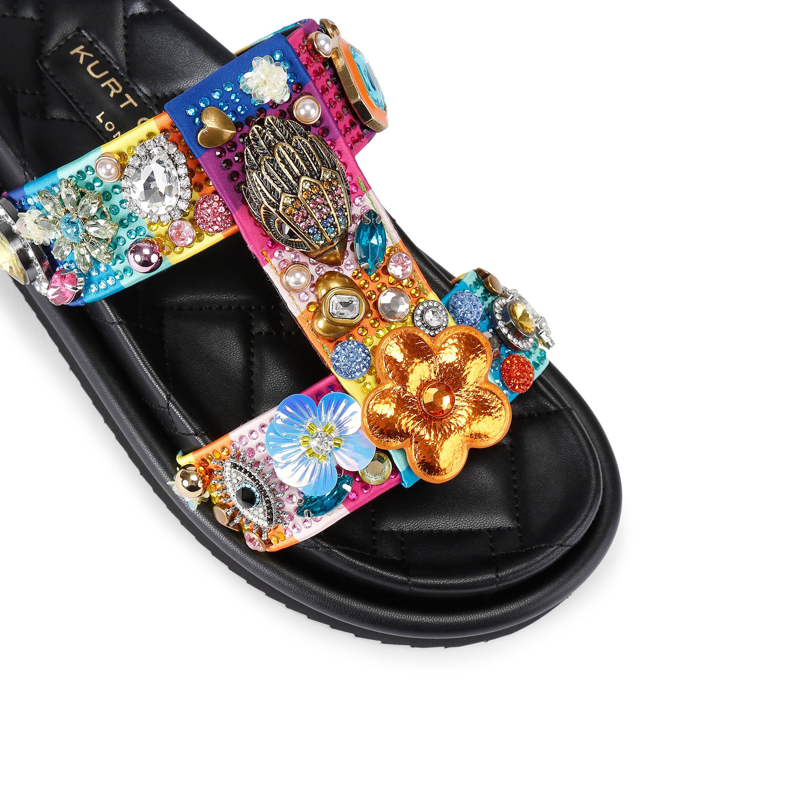 Shoeaholics | Shop Over 100 Great Footwear & Accessory Brands