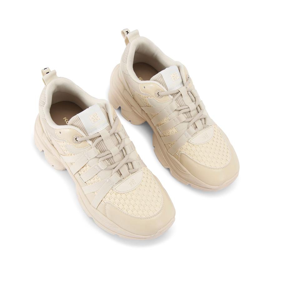 LAYA - KG KURT GEIGER Sneakers