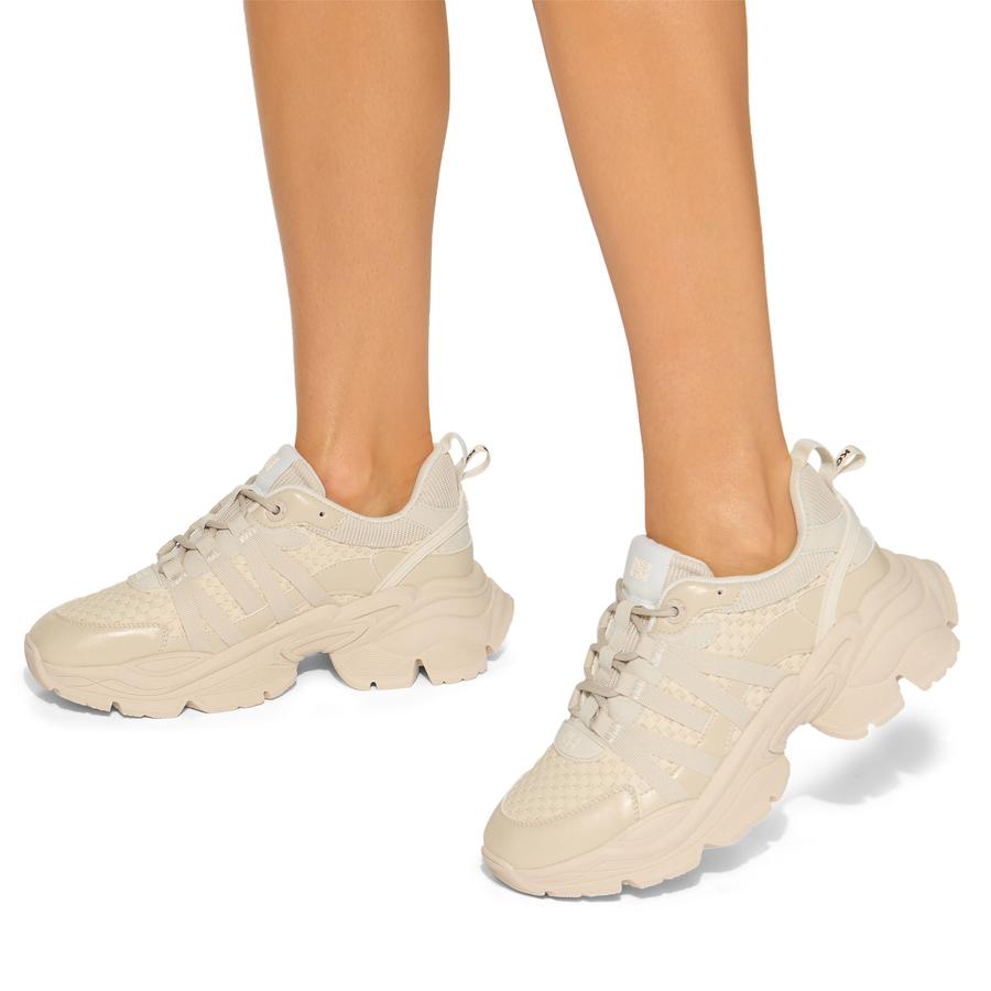 小物 kearny nupuri greensasa kearny カーニー / nupuri sun ヌプリ / greensasa - brown